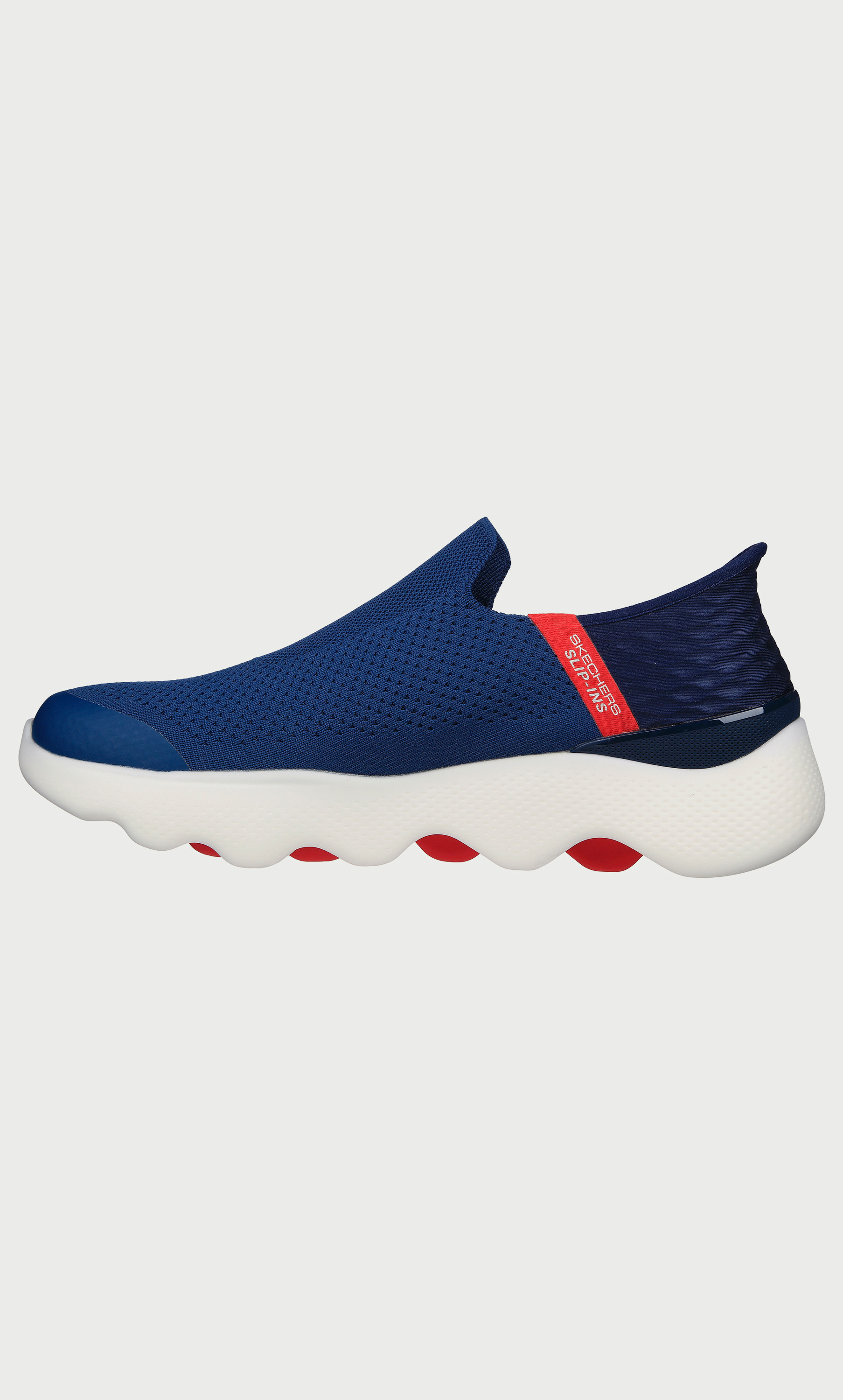 حذاء من سكيتشرز جو ووك مساج فيت للرجال 216411-sports-men-shoes-image-13