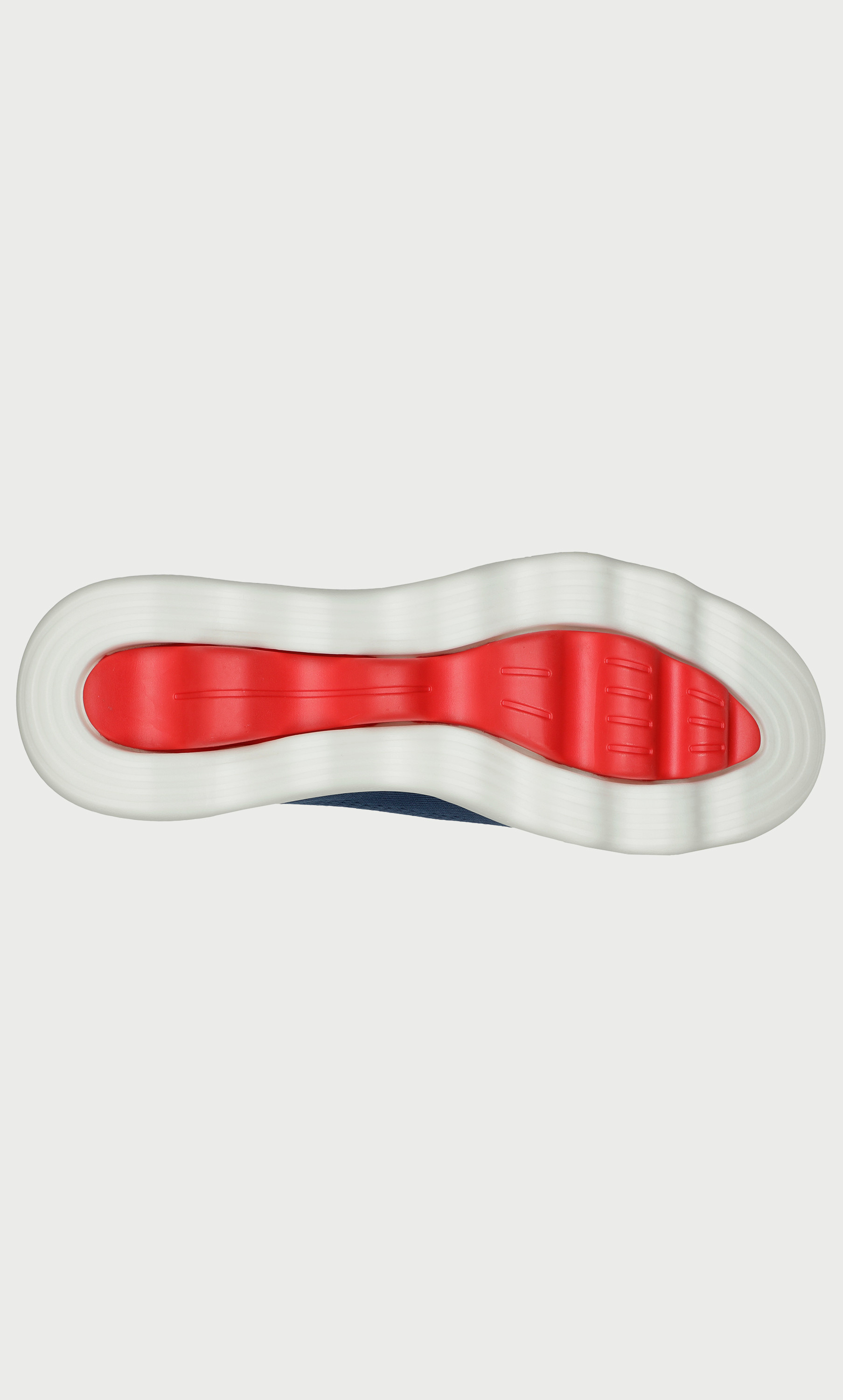 حذاء من سكيتشرز جو ووك مساج فيت للرجال 216411-sports-men-shoes-image-15