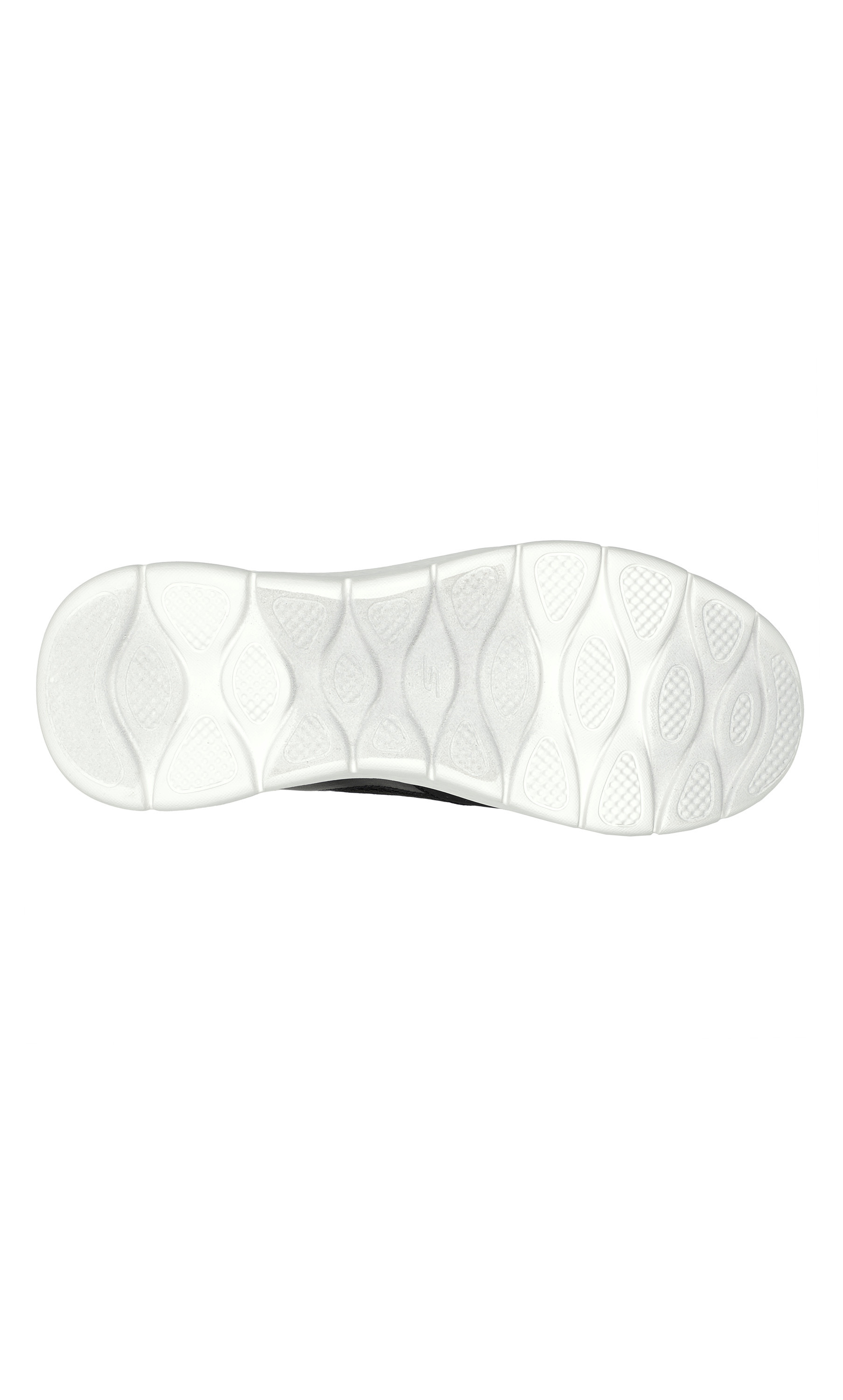 حذاء غوغا مات نعل داخلي بتبريد الهواء من سكيتشرز جو ووك فليكس للرجال 216480-sports-men-shoes-image-5