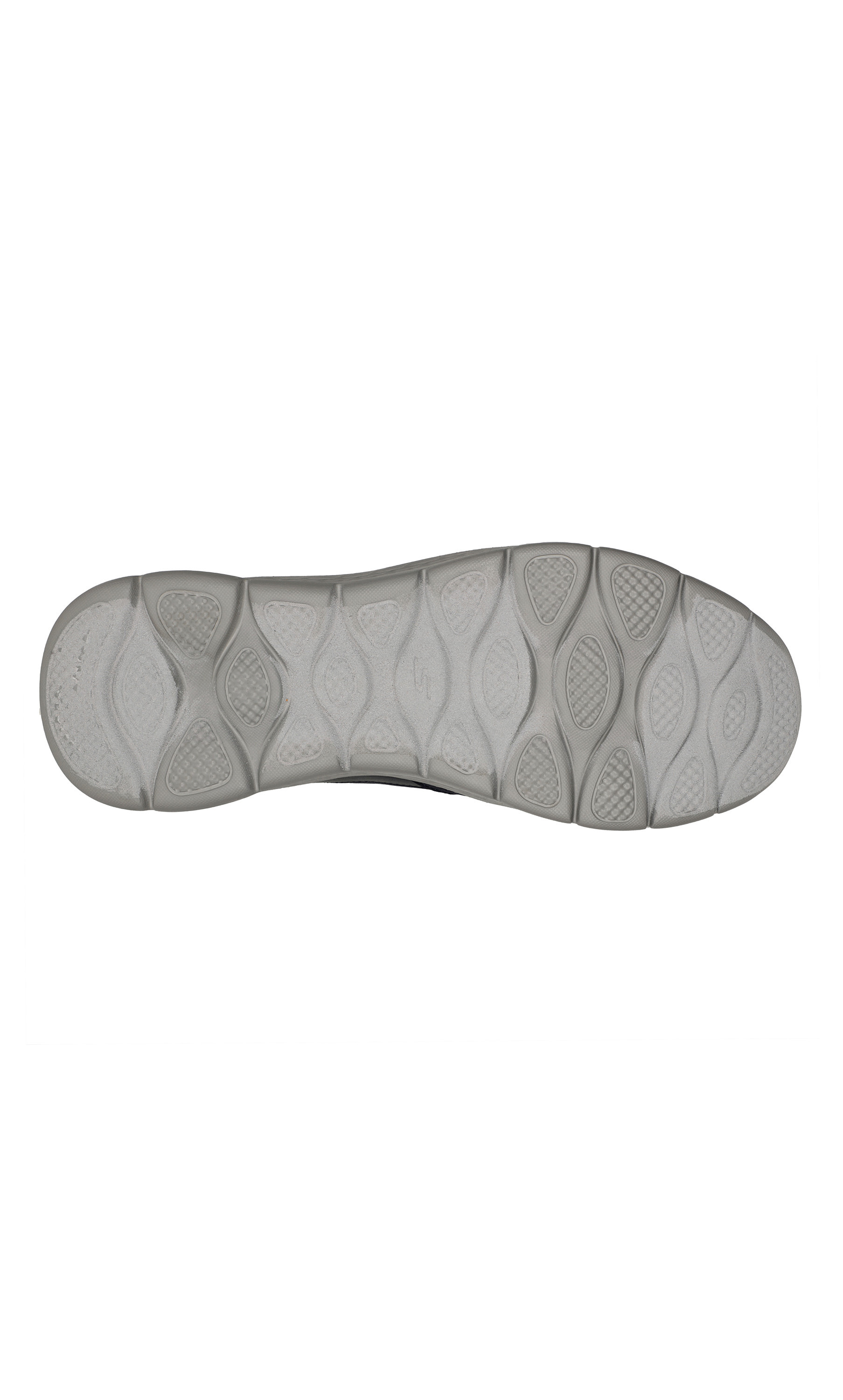 حذاء غوغا مات نعل داخلي بتبريد الهواء من سكيتشرز جو ووك فليكس للرجال 216480-sports-men-shoes-image-5