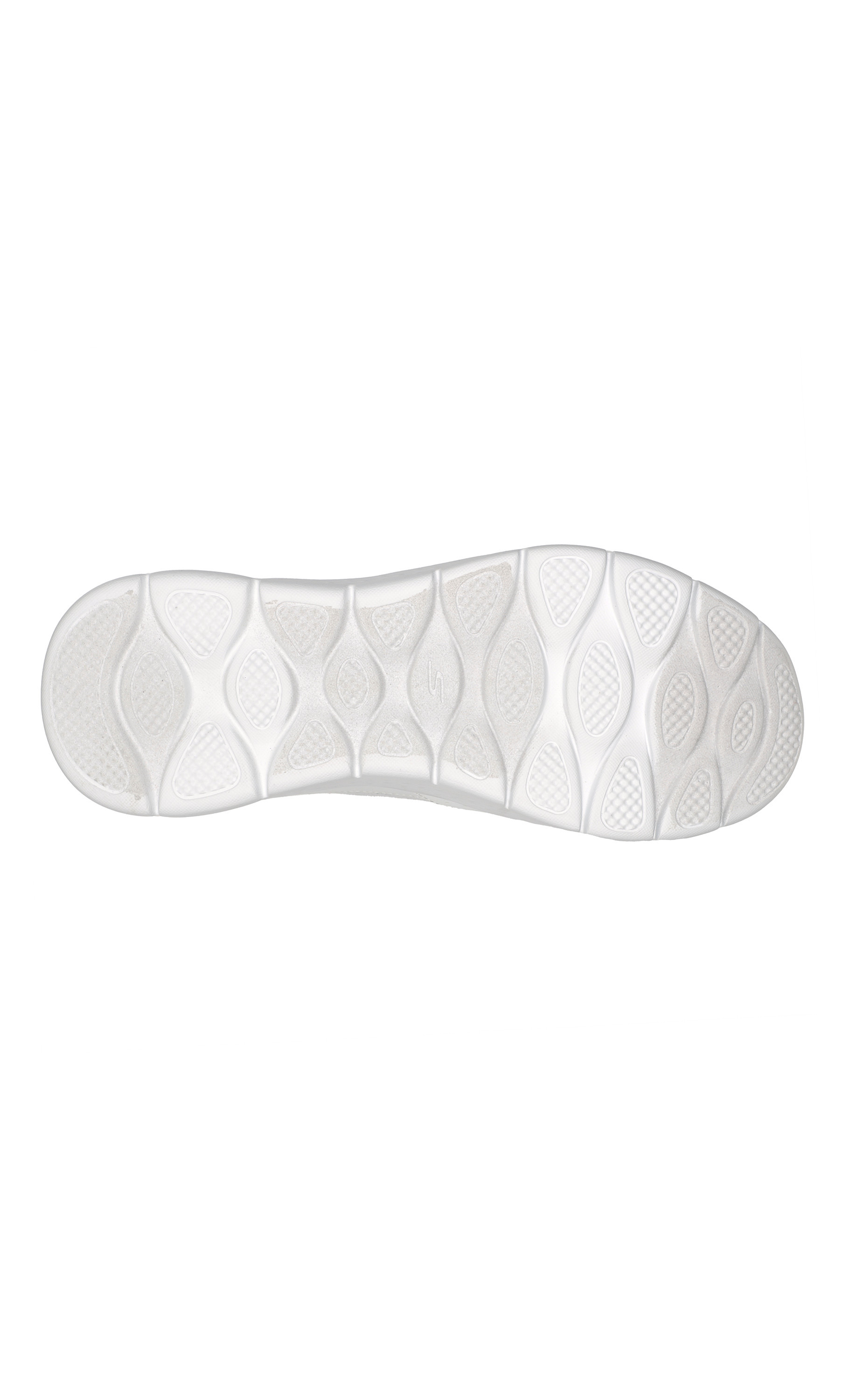 حذاء غوغا مات نعل داخلي بتبريد الهواء من سكيتشرز جو ووك فليكس للرجال 216480-sports-men-shoes-image-15