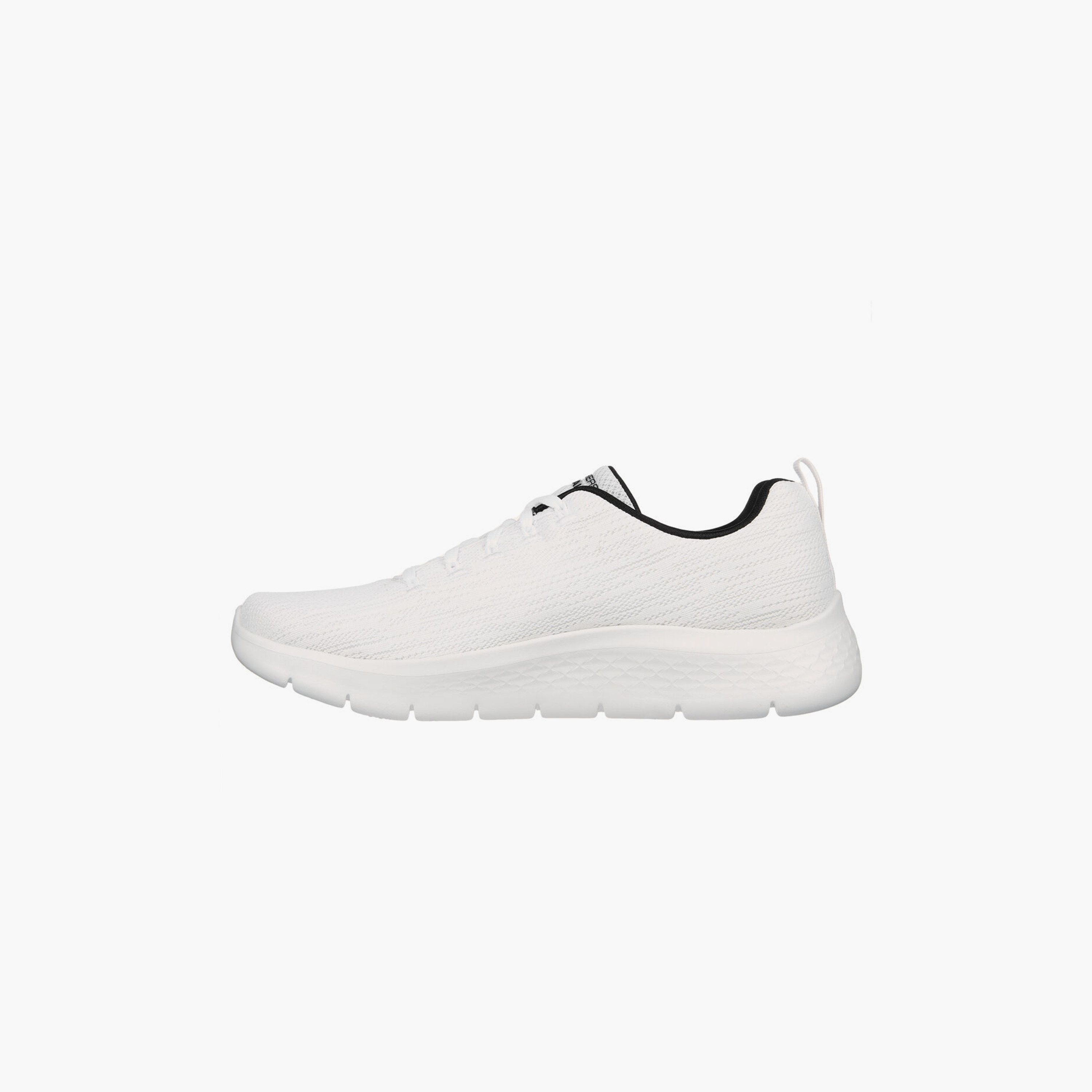 ＶKONG02 Shop Skechers Go Walk Flex Men Air Cooled Goga Mat Shoes