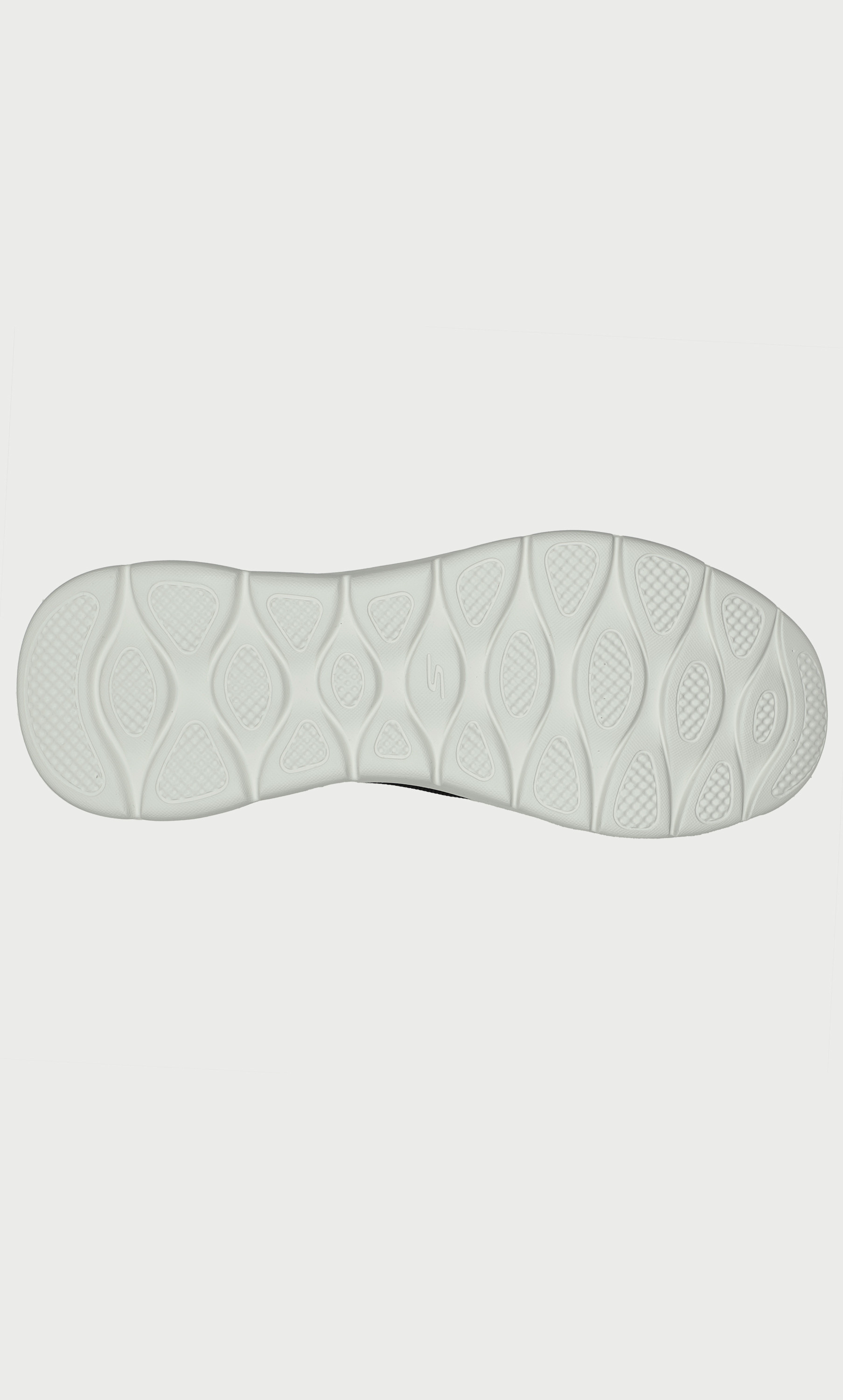 حذاء غوغا مات نعل داخلي بتبريد الهواء من سكيتشرز جو ووك فليكس للرجال 216482-sports-men-shoes-image-15