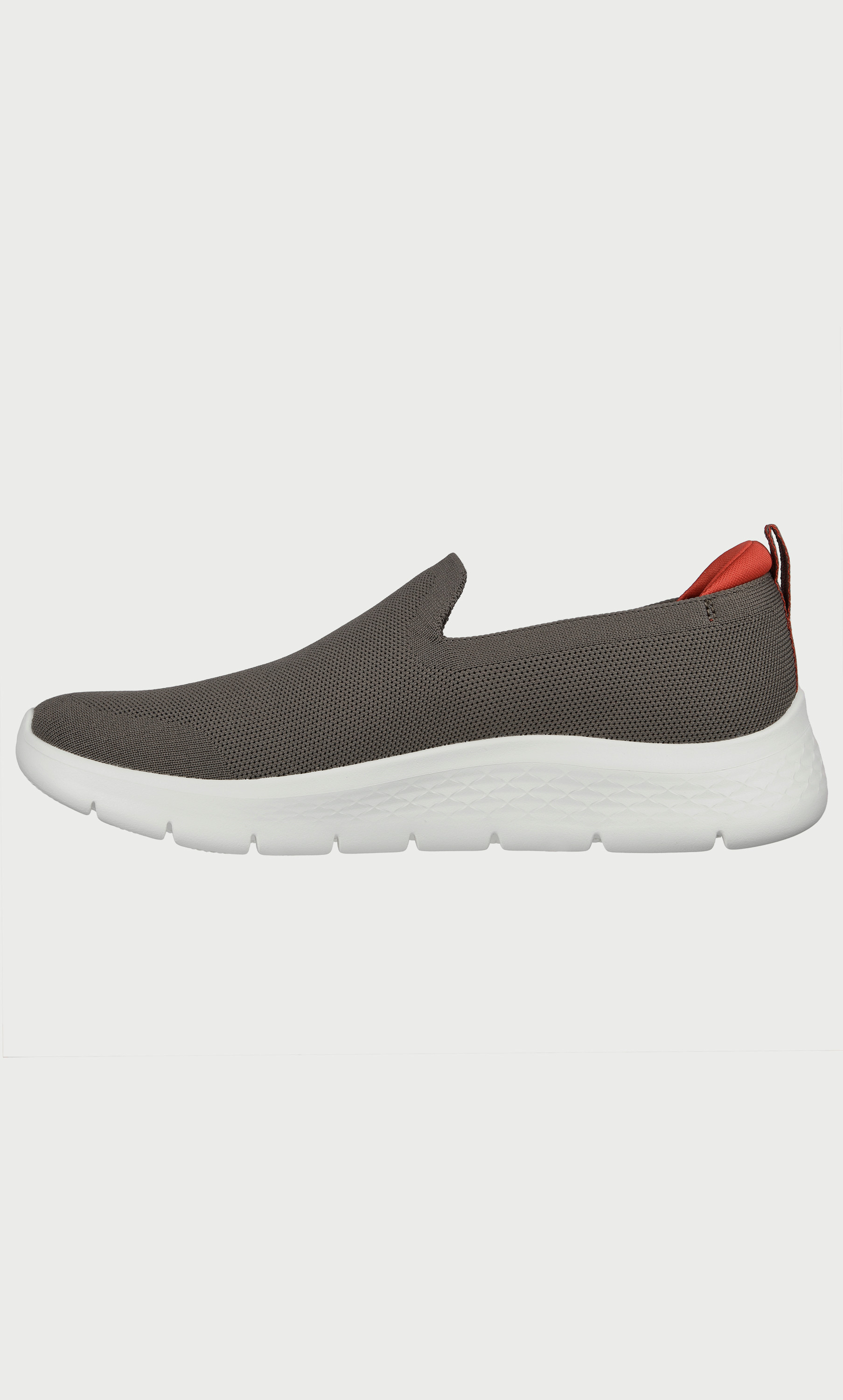 حذاء غوغا مات نعل داخلي بتبريد الهواء من سكيتشرز جو ووك فليكس للرجال 216482-sports-men-shoes-image-18