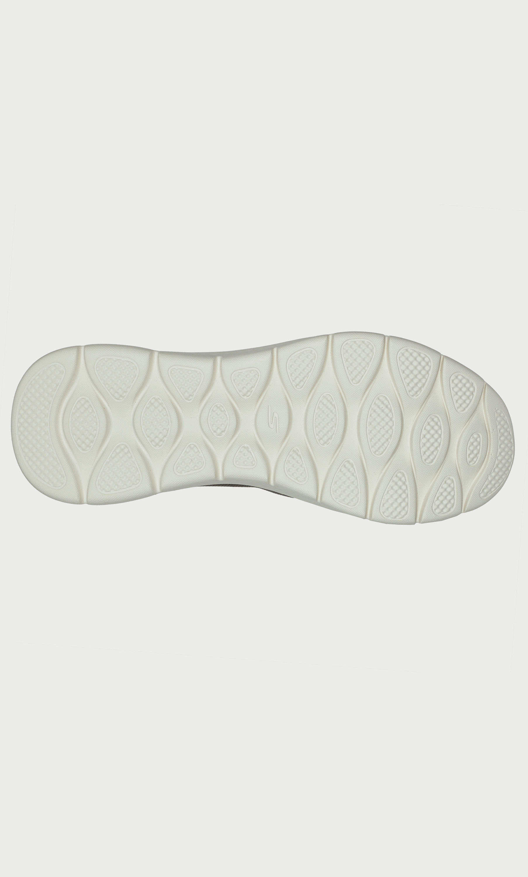 Skechers air cooled goga mat clearance insole