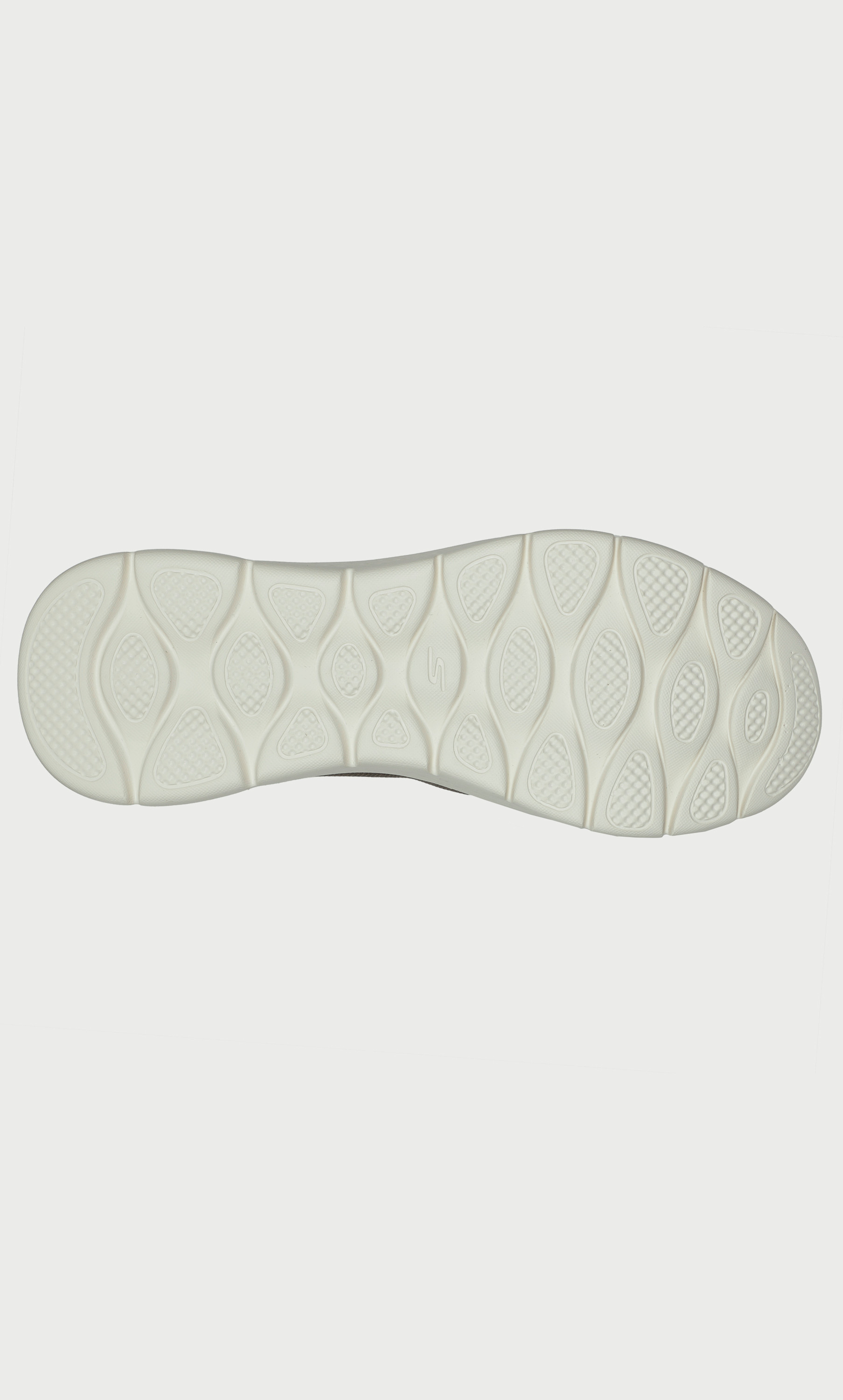 حذاء غوغا مات نعل داخلي بتبريد الهواء من سكيتشرز جو ووك فليكس للرجال 216482-sports-men-shoes-image-20