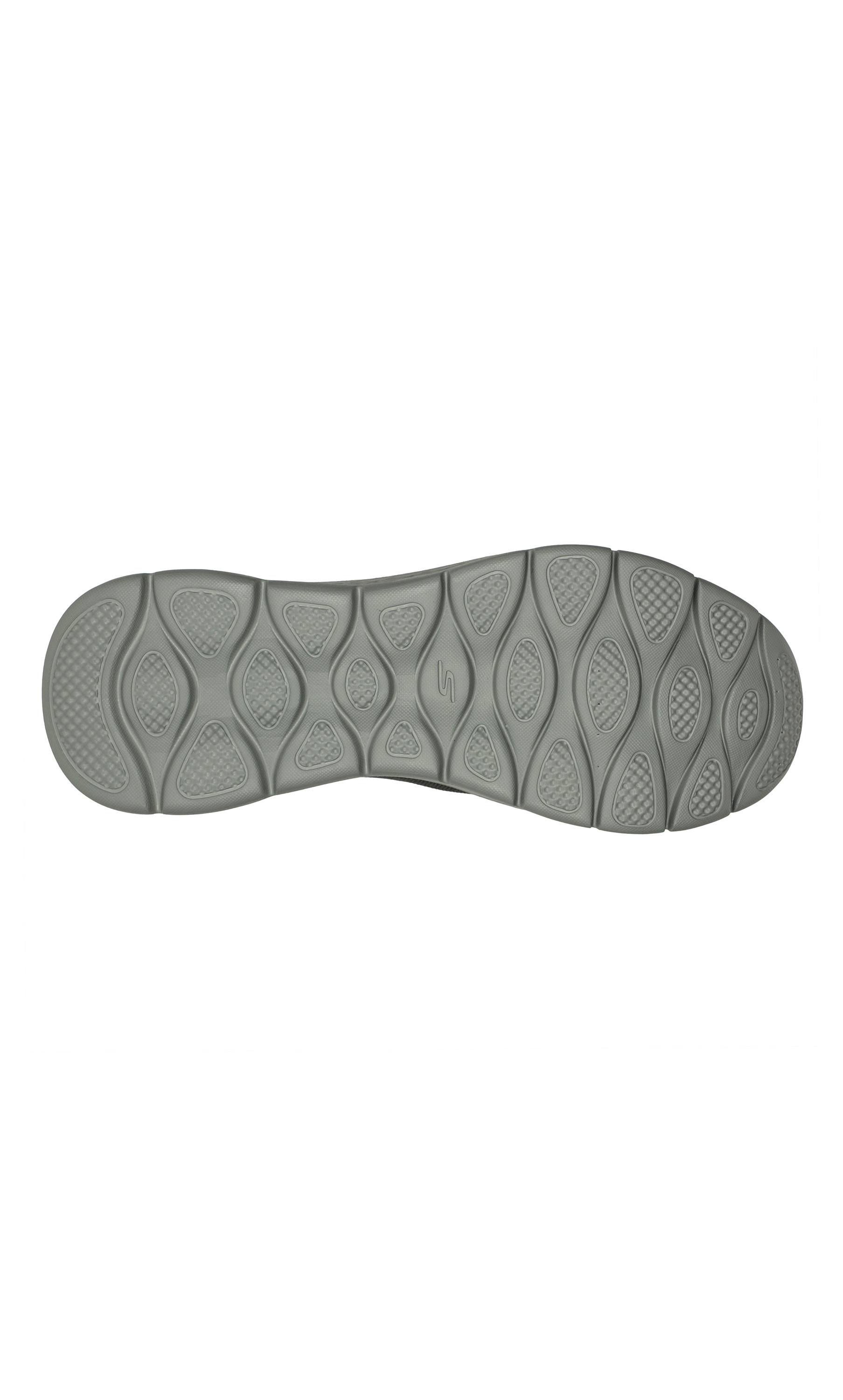 حذاء غوغا مات نعل داخلي بتبريد الهواء من سكيتشرز جو ووك فليكس للرجال 216482-sports-men-shoes-image-5