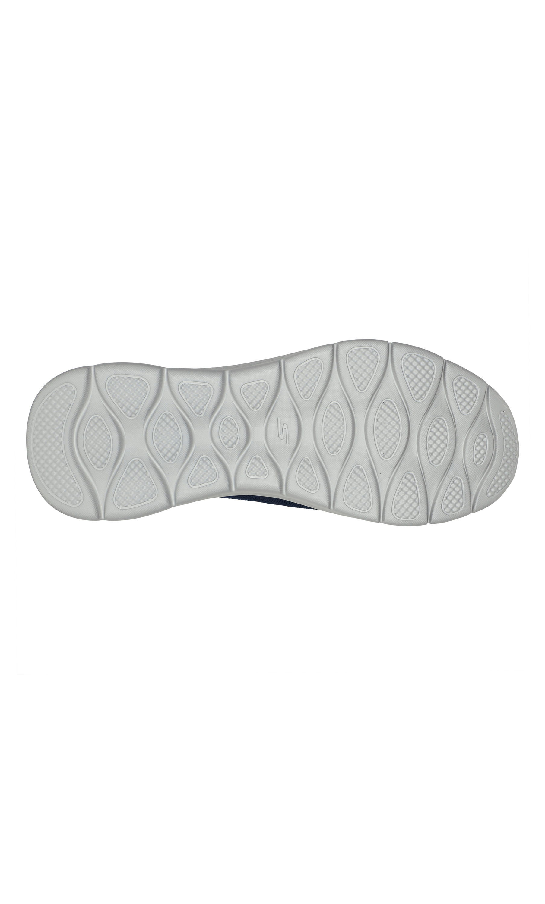 حذاء غوغا مات نعل داخلي بتبريد الهواء من سكيتشرز جو ووك فليكس للرجال 216482-sports-men-shoes-image-10