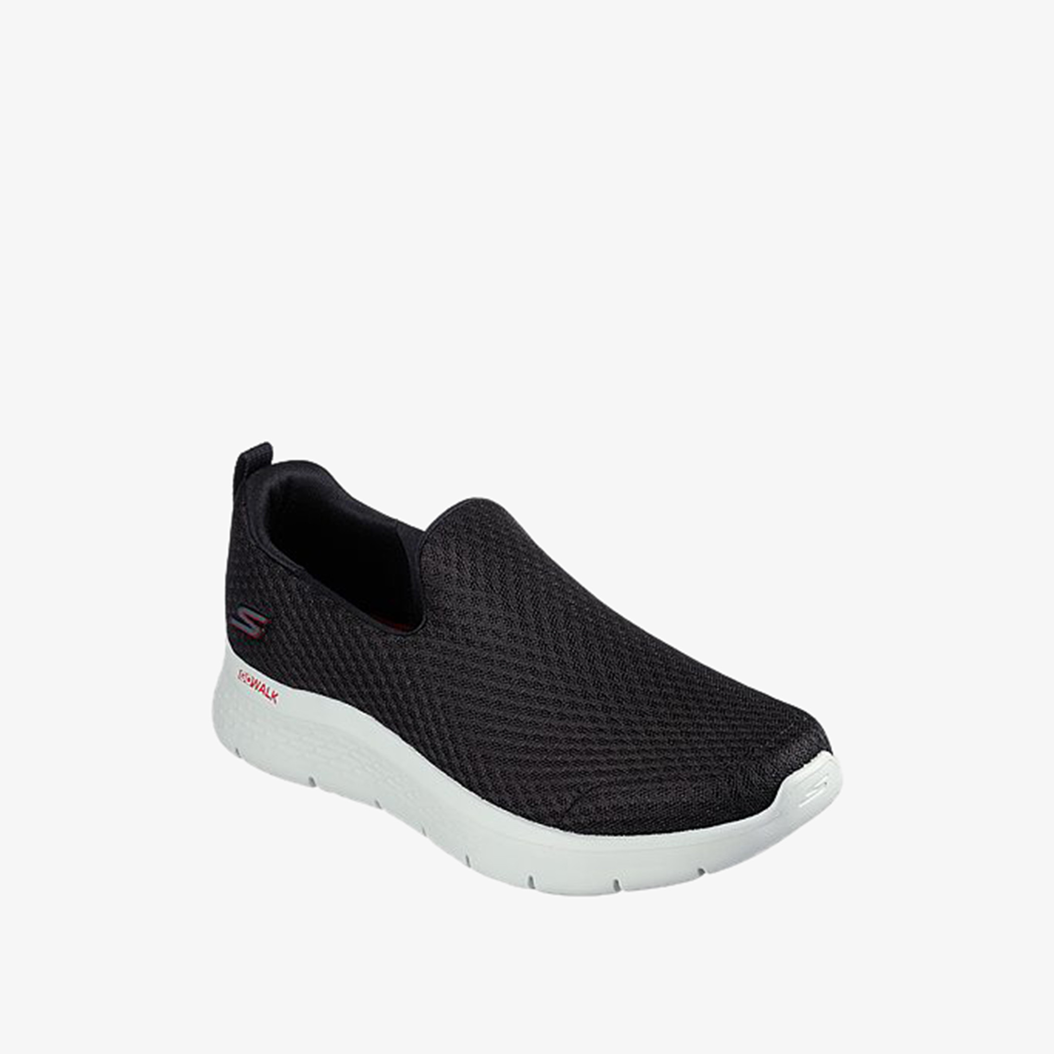 Skechers go best sale flex walk mens