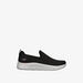 Skechers Men's Slip-On Walking Shoes - GO WALK FLEX-Men%27s Sports Shoes-thumbnail-1