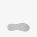 Skechers Men's Slip-On Walking Shoes - GO WALK FLEX-Men%27s Sports Shoes-thumbnail-4