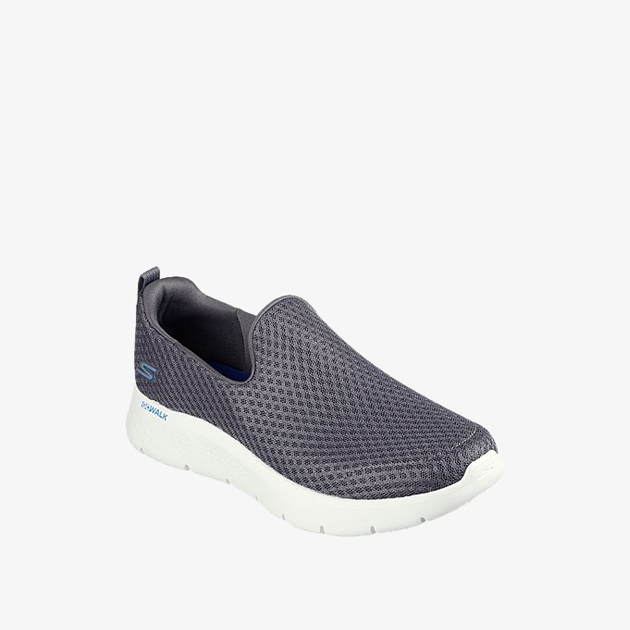 Skechers men's gowalk hotsell 3 attain slip-on shoe