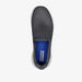 Skechers Men's Slip-On Walking Shoes - GO WALK FLEX-Men%27s Sports Shoes-thumbnail-2