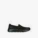 Skechers Men's Monotone Slip-On Walking Shoes - GO WALK FLEX-Men%27s Sports Shoes-thumbnailMobile-0
