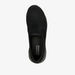 Skechers Men's Monotone Slip-On Walking Shoes - GO WALK FLEX-Men%27s Sports Shoes-thumbnailMobile-2