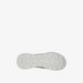 Skechers Men's Go Walk Flex Slip-On Shoes - 216485-NVGY-Men%27s Sports Shoes-thumbnailMobile-3