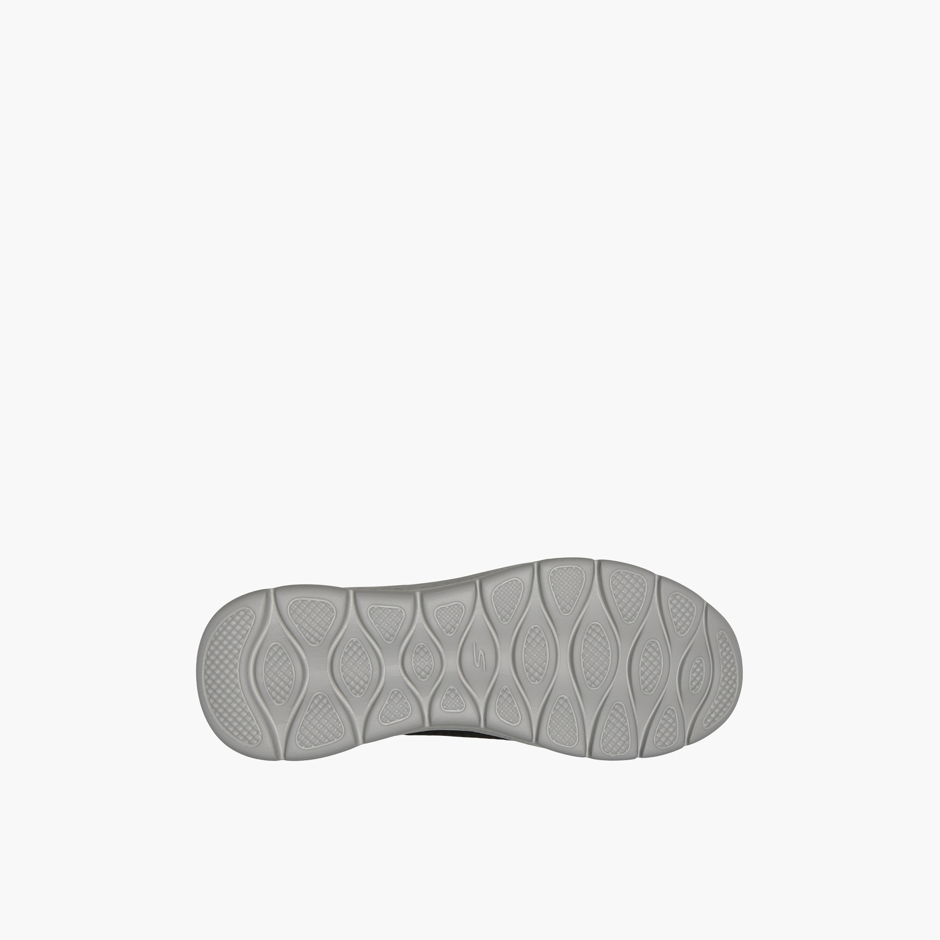 Skechers Men GO WALK FLEX Lace-Up Walking Shoes-sports-men-shoes-image-5