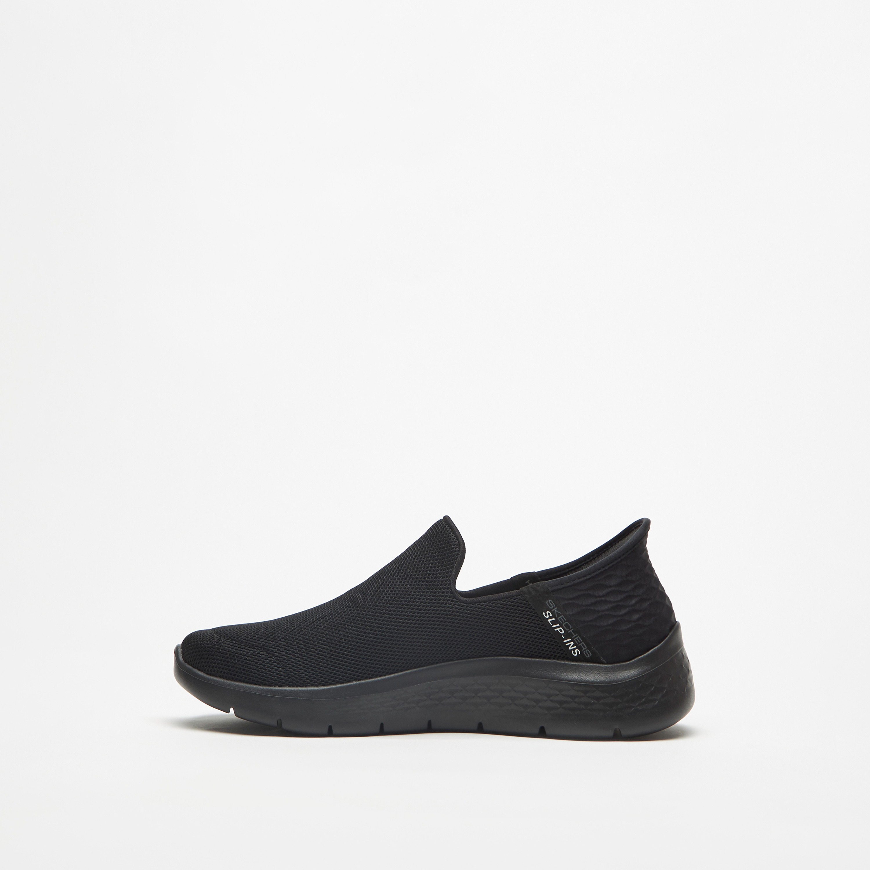 Skechers Slip-Ins Go Walk Flex Unisex Air Cooled Memory Foam Shoes 216491-sports-men-shoes-image-3