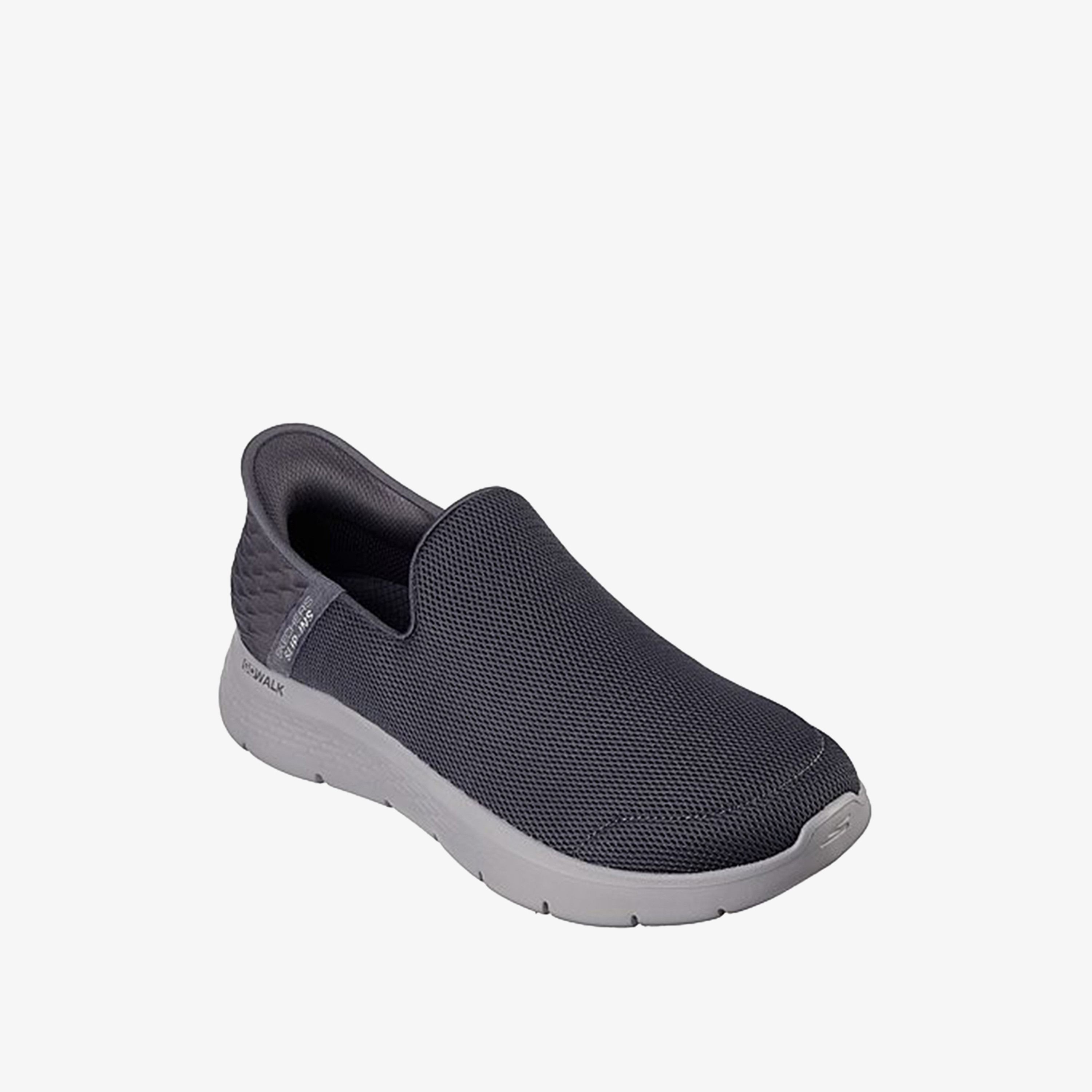 Skechers go clearance flex for men