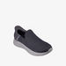 Skechers Men's Slip-On Walking Shoes - GO WALK FLEX-Men%27s Sports Shoes-thumbnailMobile-0