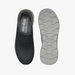 Skechers Men's Slip-On Walking Shoes - GO WALK FLEX-Men%27s Sports Shoes-thumbnail-1