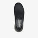Skechers Men's Slip-On Walking Shoes - GO WALK FLEX-Men%27s Sports Shoes-thumbnail-3