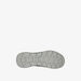 Skechers Men's Slip-On Walking Shoes - GO WALK FLEX-Men%27s Sports Shoes-thumbnail-4