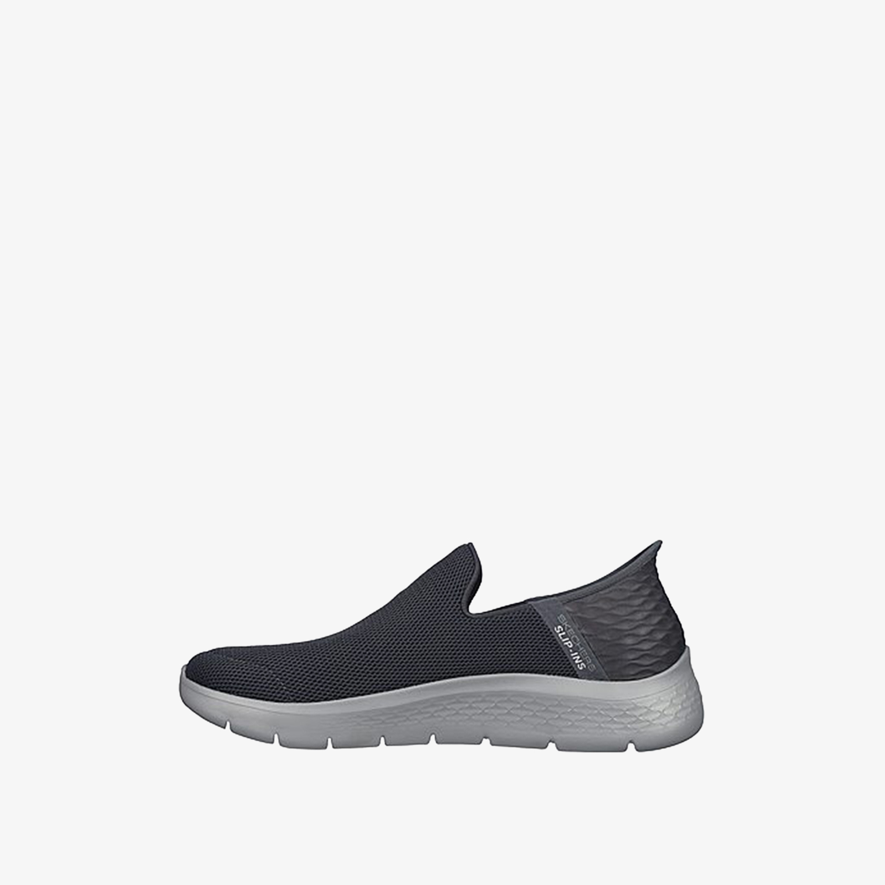 Skechers go flex online for men