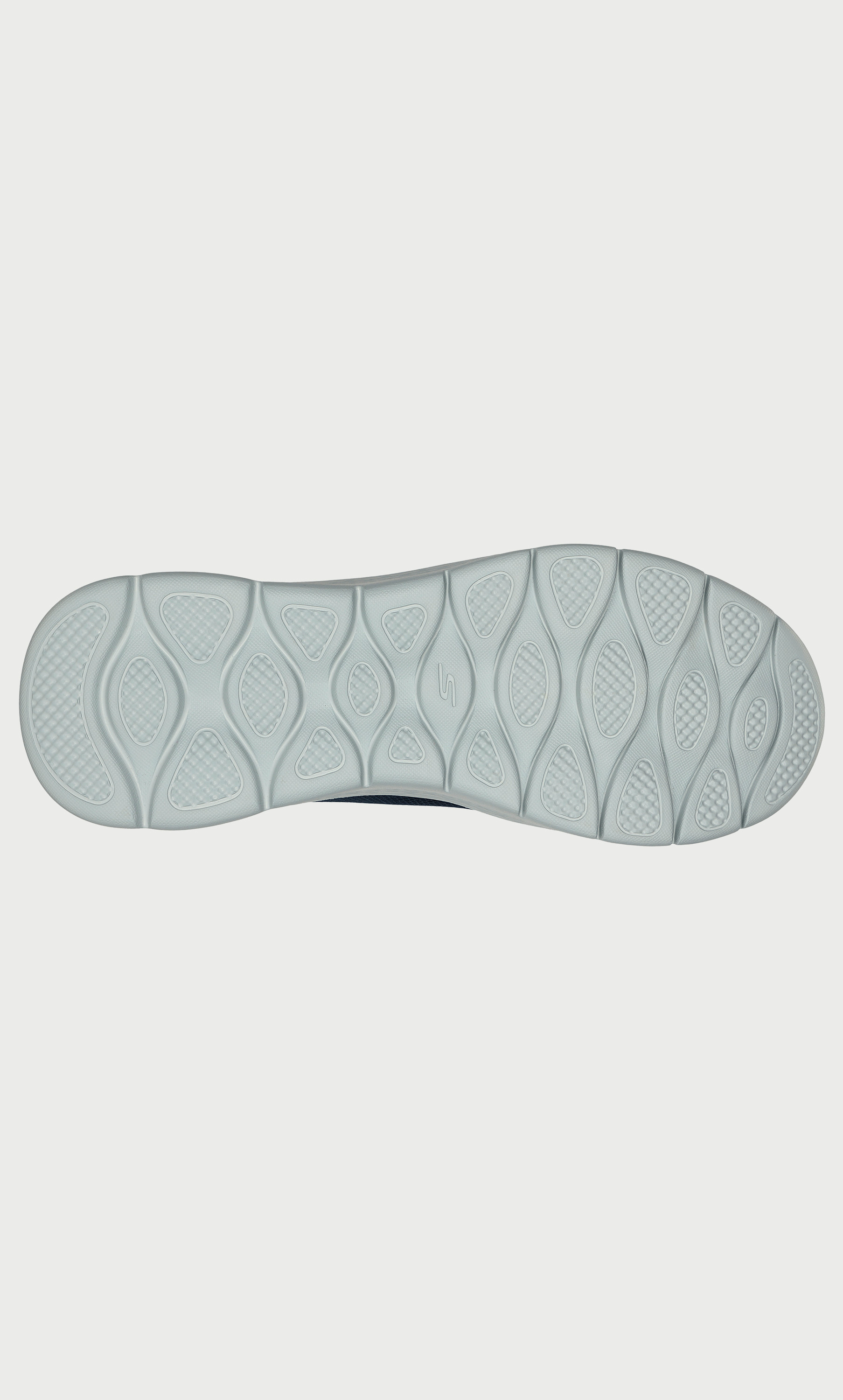 حذاء سكيتشرز سليب إنز جو ووك فليكس للجنسين ذو ميموري فوم بتبريد الهواء 216491-sports-men-shoes-image-13