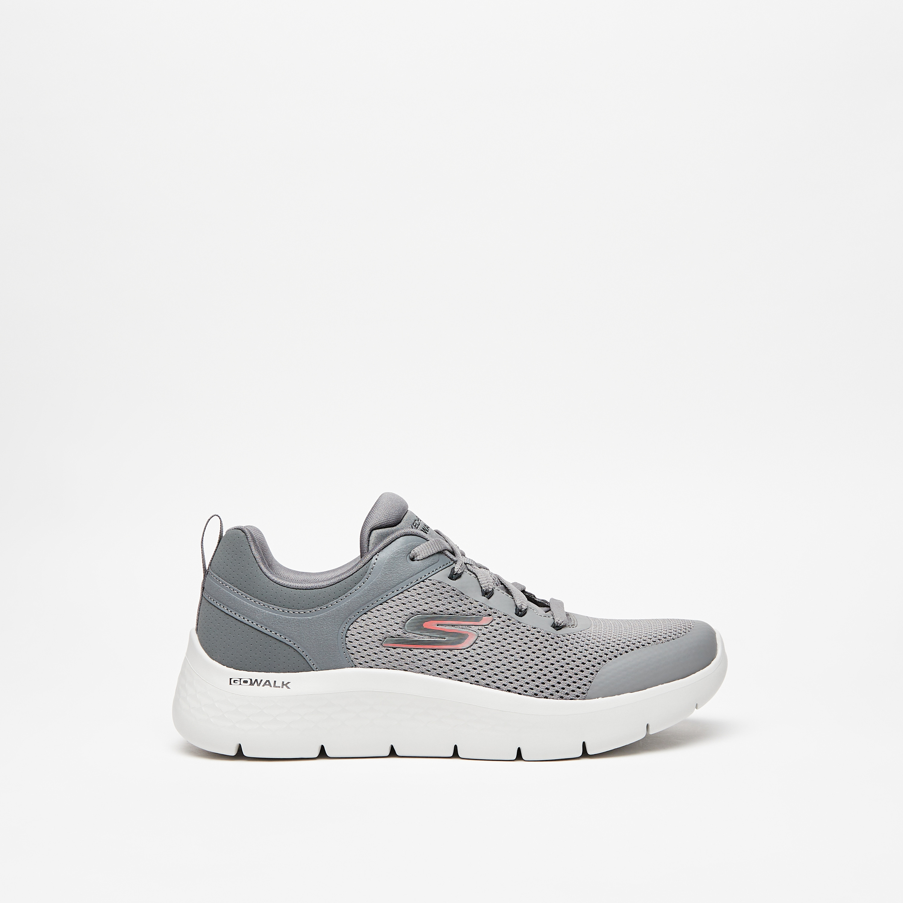 سكيتشرز حذاء مشي جو ووك فليكس اير كولد جوجا مات للرجال 216495-BBK | OE-sports-men-shoes-image-12
