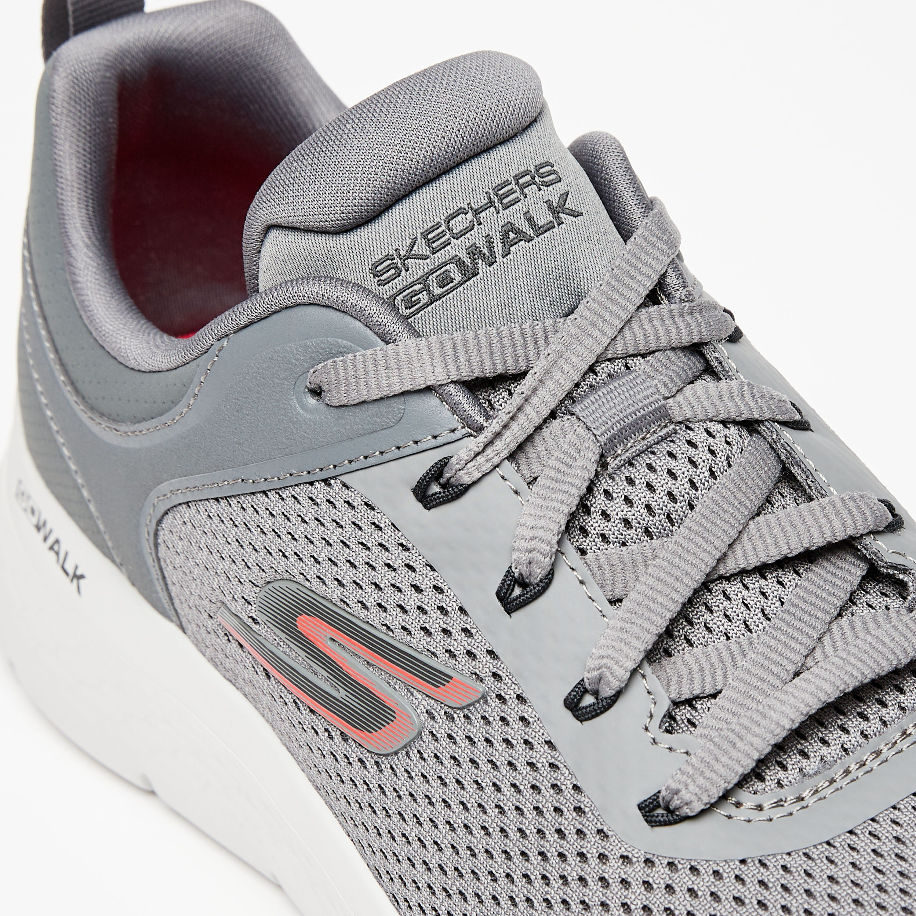 سكيتشرز حذاء مشي جو ووك فليكس اير كولد جوجا مات للرجال 216495-BBK | OE-sports-men-shoes-image-15