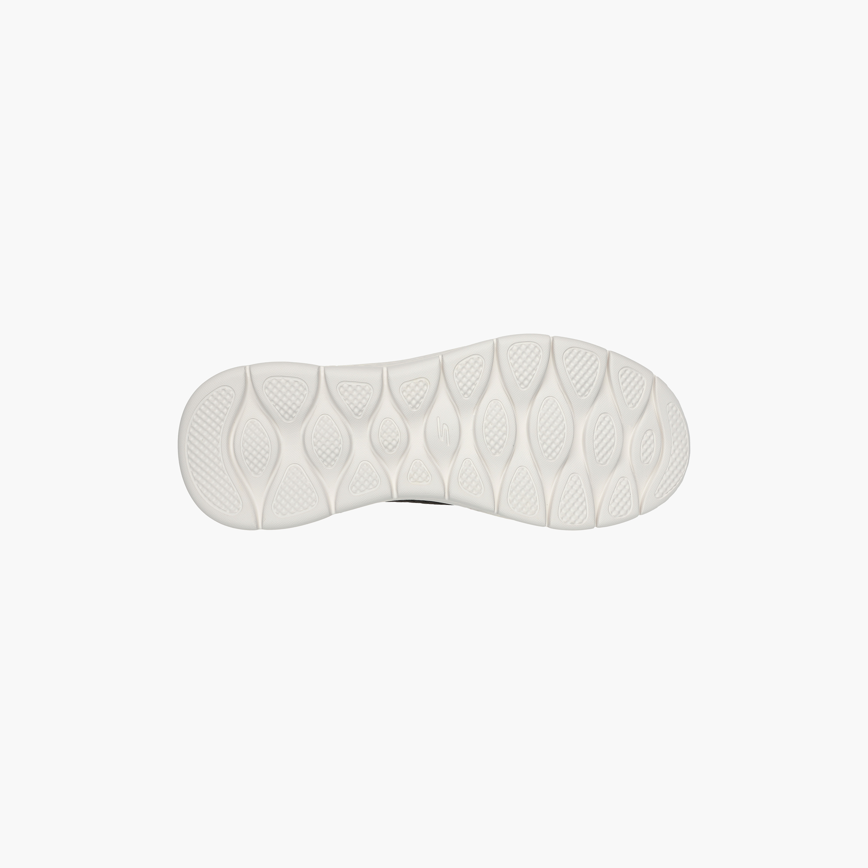 سكيتشرز حذاء مشي جو ووك فليكس ميموري فوم للرجال 216506-BKW | OE-sports-men-shoes-image-5