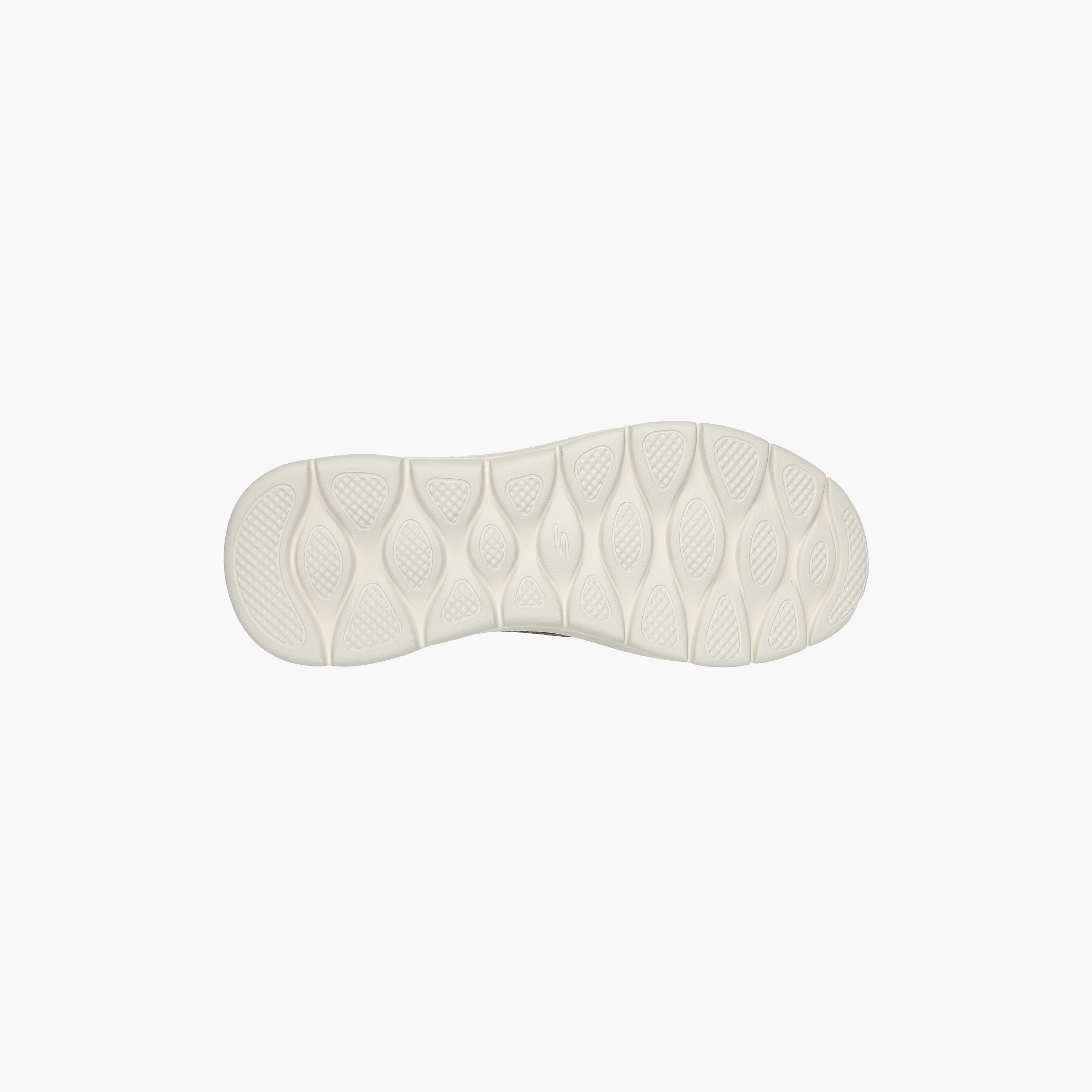 سكيتشرز حذاء مشي جو ووك فليكس ميموري فوم للرجال 216506-BKW | OE-sports-men-shoes-image-28