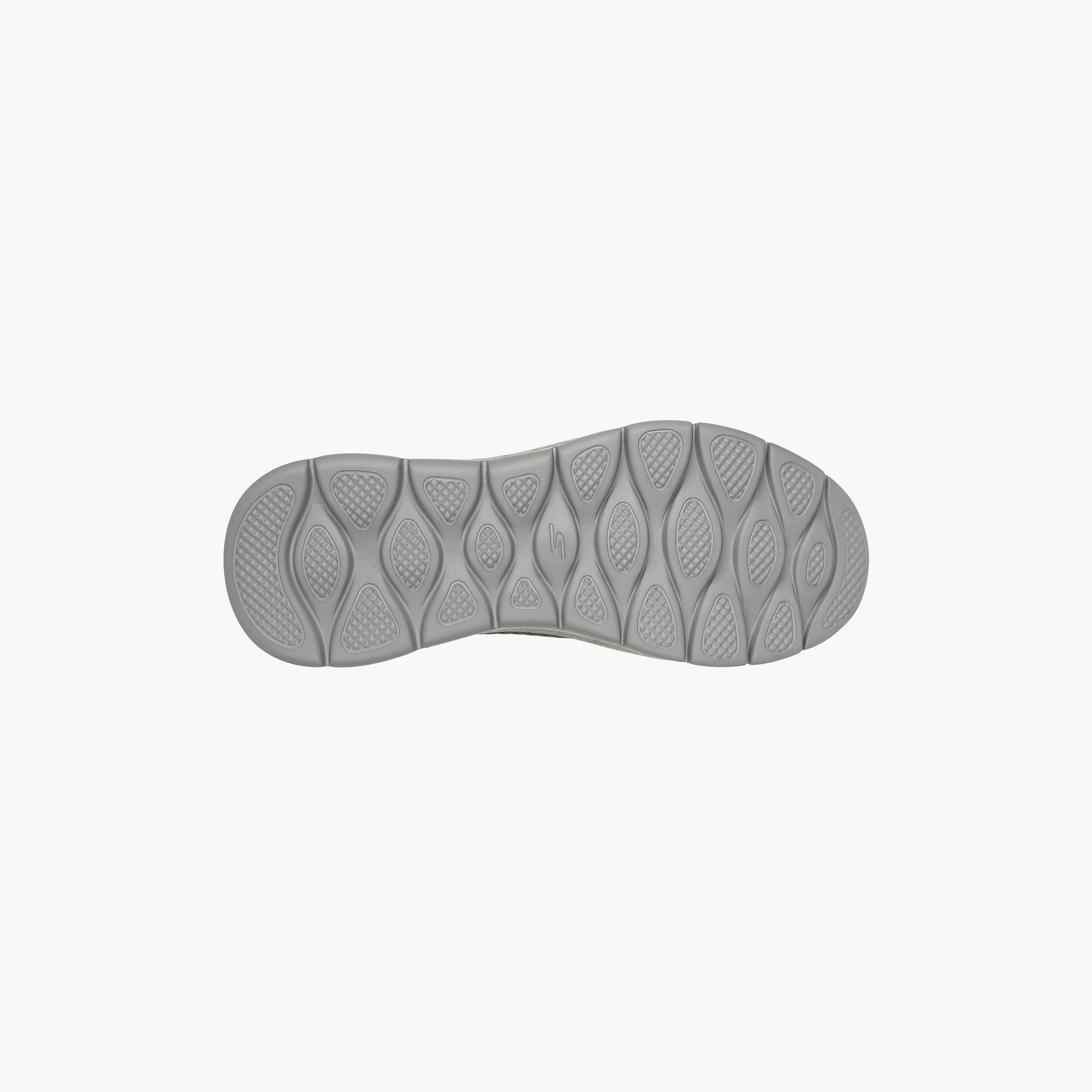 سكيتشرز حذاء مشي جو ووك فليكس ميموري فوم للرجال 216506-BKW | OE-sports-men-shoes-image-10