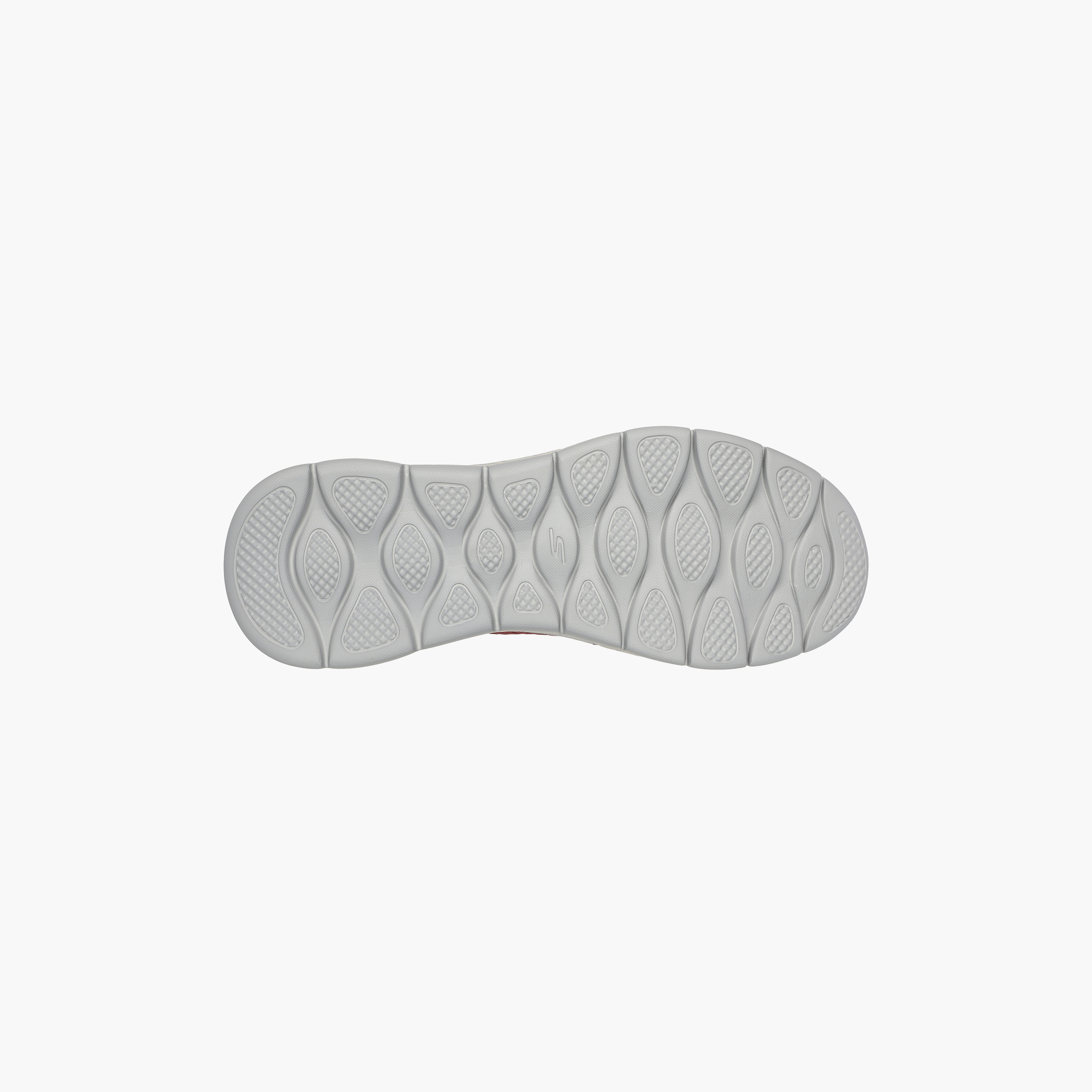 سكيتشرز حذاء مشي جو ووك فليكس ميموري فوم للرجال 216506-BKW | OE-sports-men-shoes-image-23