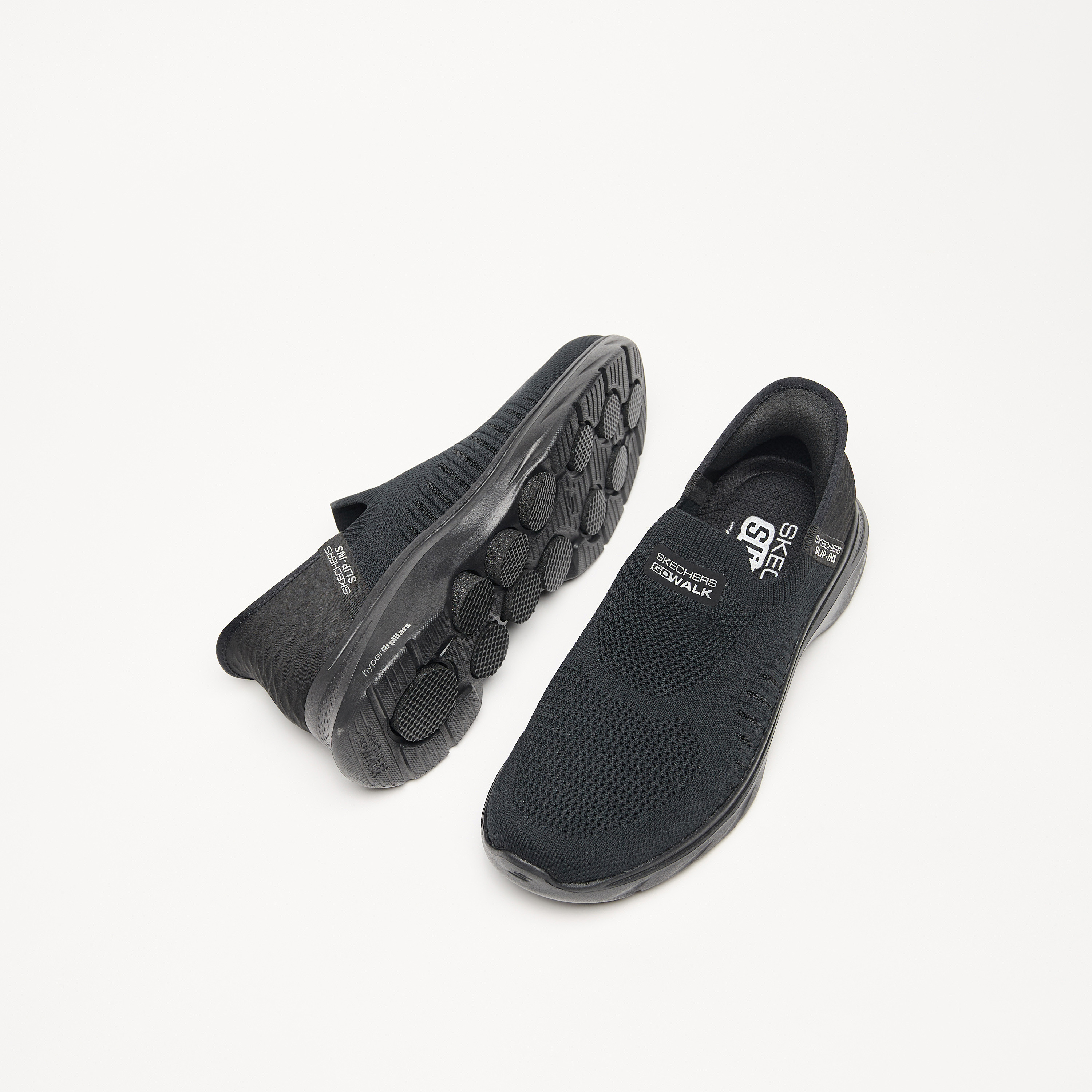 アントニオ猪木 MAN SPORTS-BRONZE Shop Skechers Men's Go Walk 7 Slip-on Shoes 216552 | OE Online