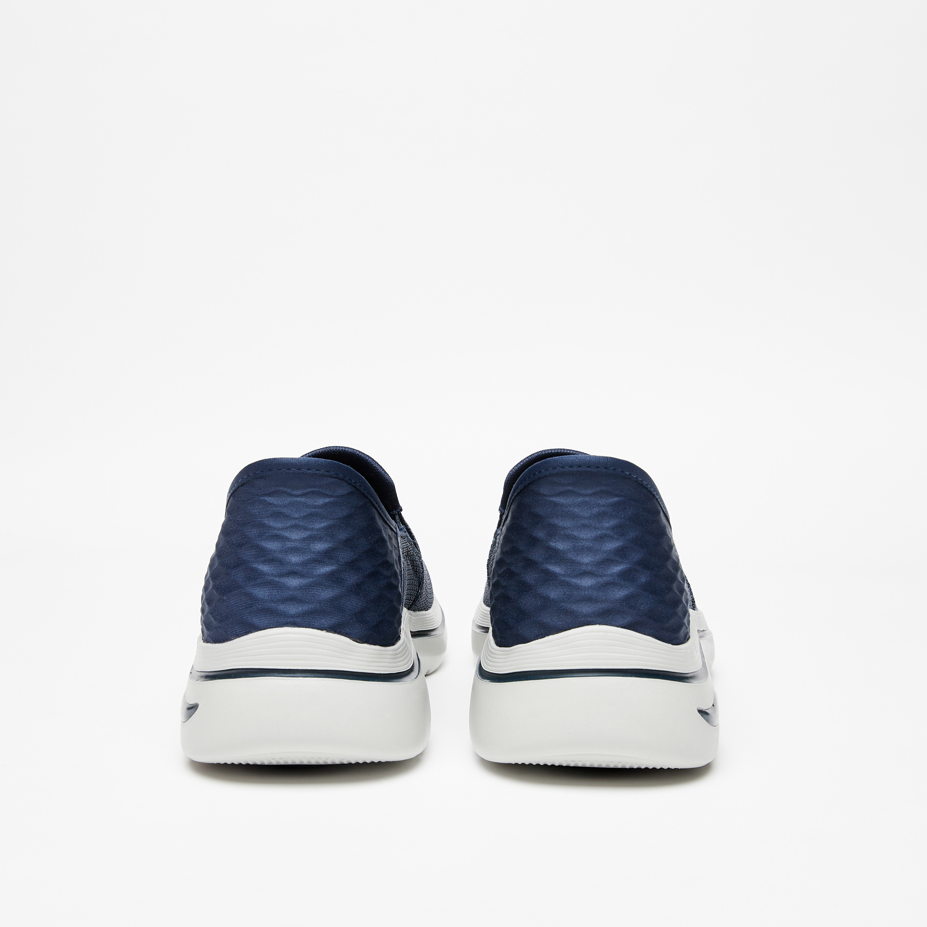سكيتشرز حذاء جو ووك ارتش فيت 2.0 للرجال 216600-BLK | OE-sports-men-shoes-image-11