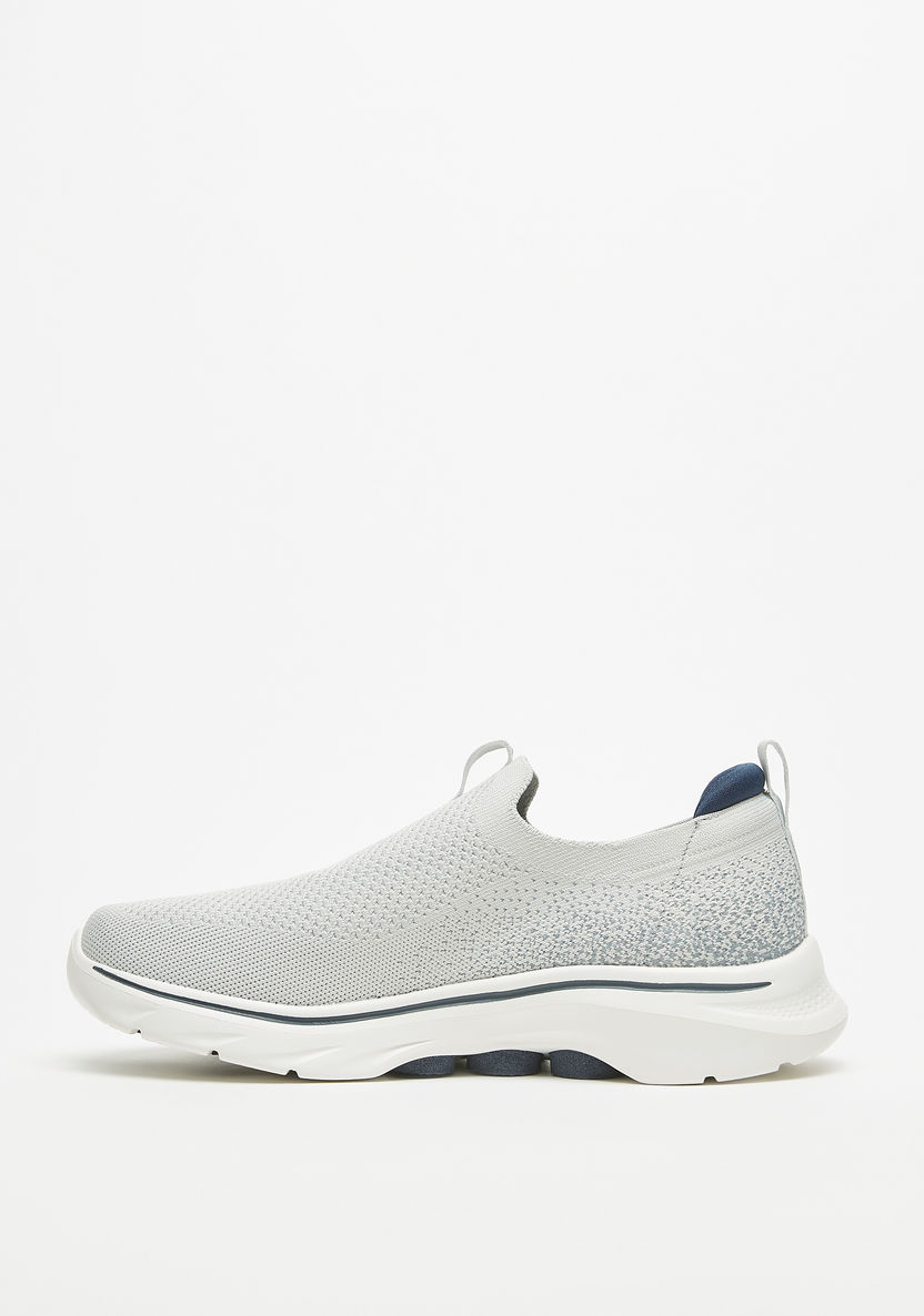 Sepatu Skechers Skechers Go Walk Size Buy Skechers GO WALK Slip On