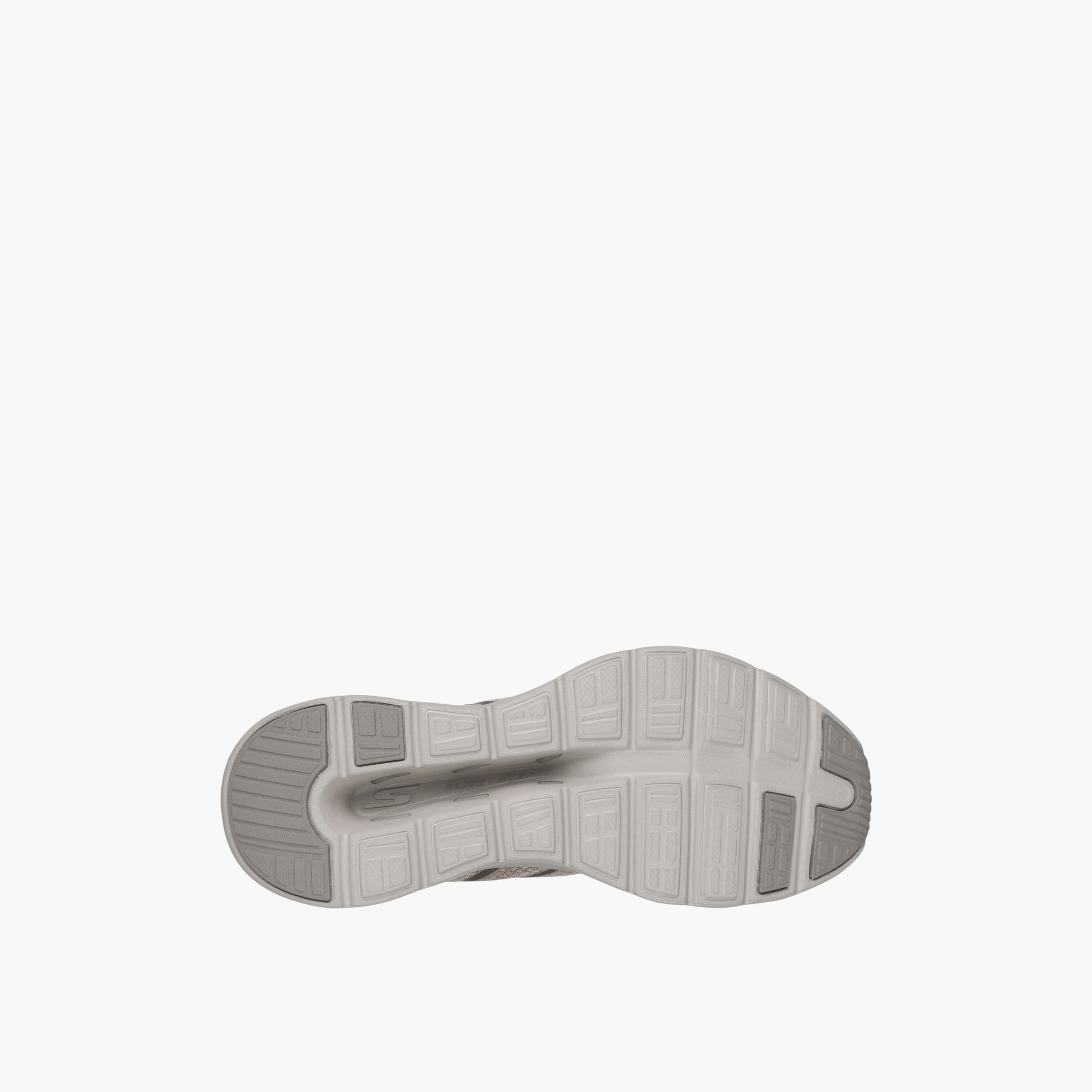 Skechers Men GO WALK GLIDE-STEP 2.0 Slip-On Sports Shoes-men-shoes-sports-image-4