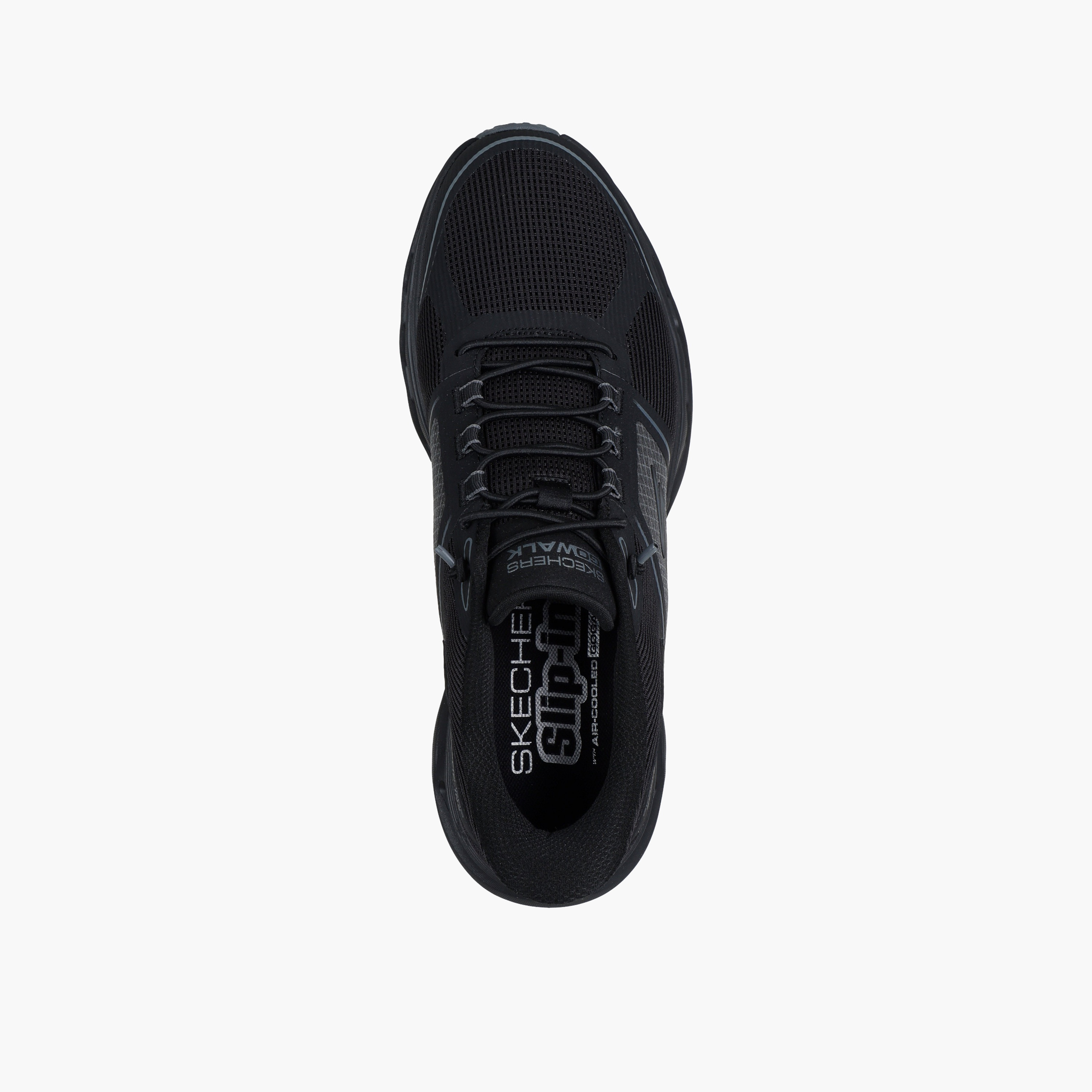 حذاء رياضي سهل الارتداء غو ووك غلايد-ستيب 2.0 للرجال من سكيتشيرز-men-shoes-sneakers-image-2
