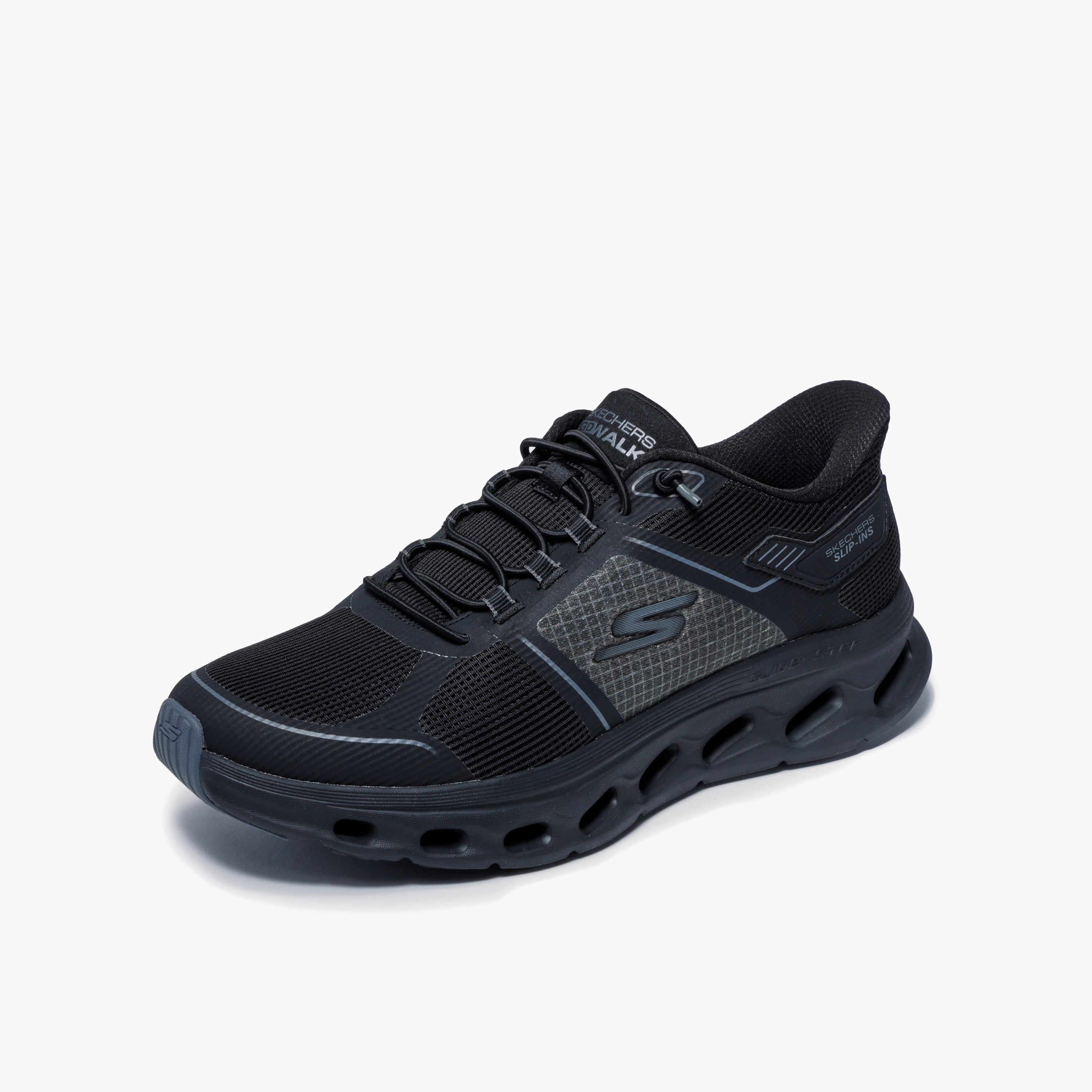 حذاء رياضي سهل الارتداء غو ووك غلايد-ستيب 2.0 للرجال من سكيتشيرز-men-shoes-sneakers-image-3