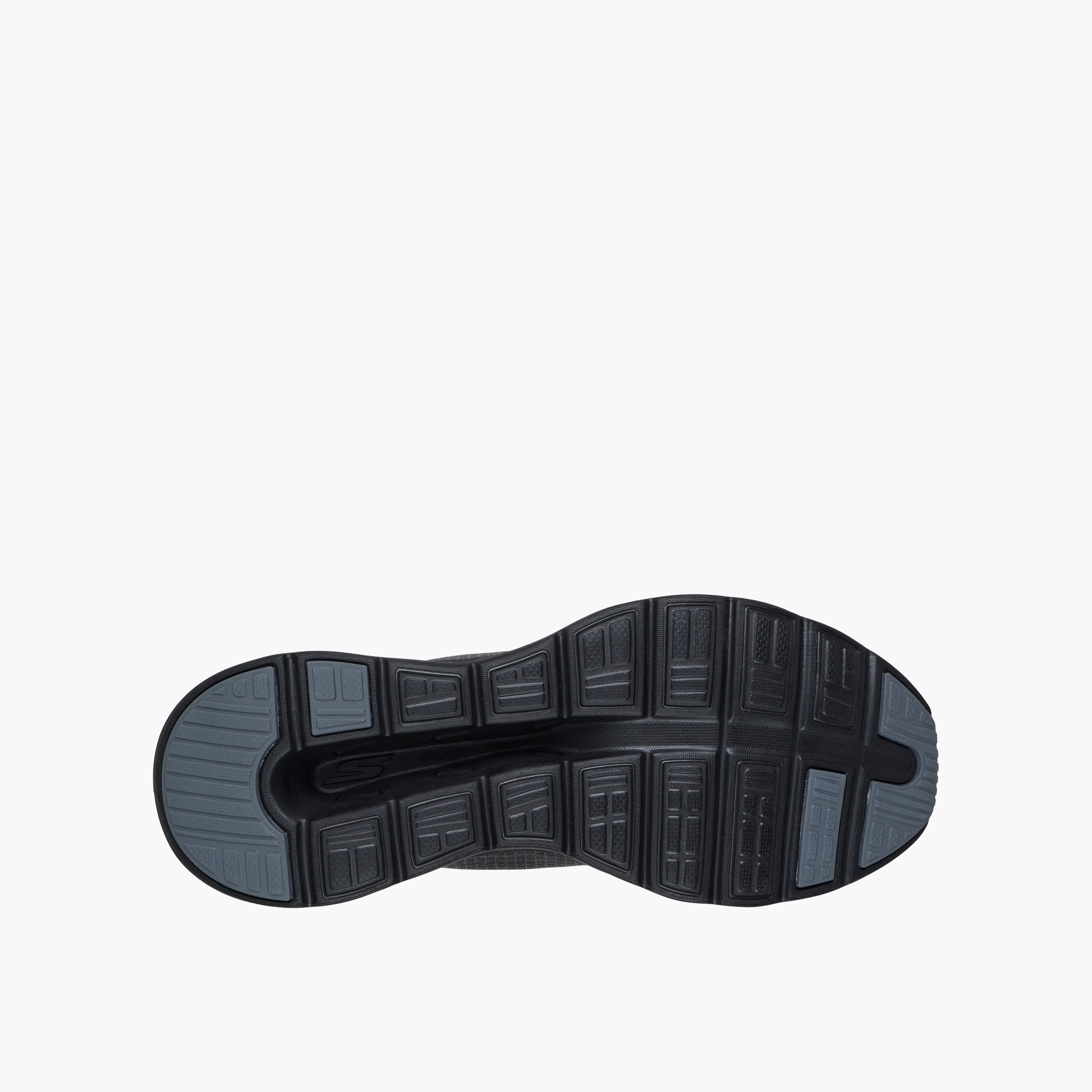 حذاء رياضي سهل الارتداء غو ووك غلايد-ستيب 2.0 للرجال من سكيتشيرز-men-shoes-sneakers-image-4