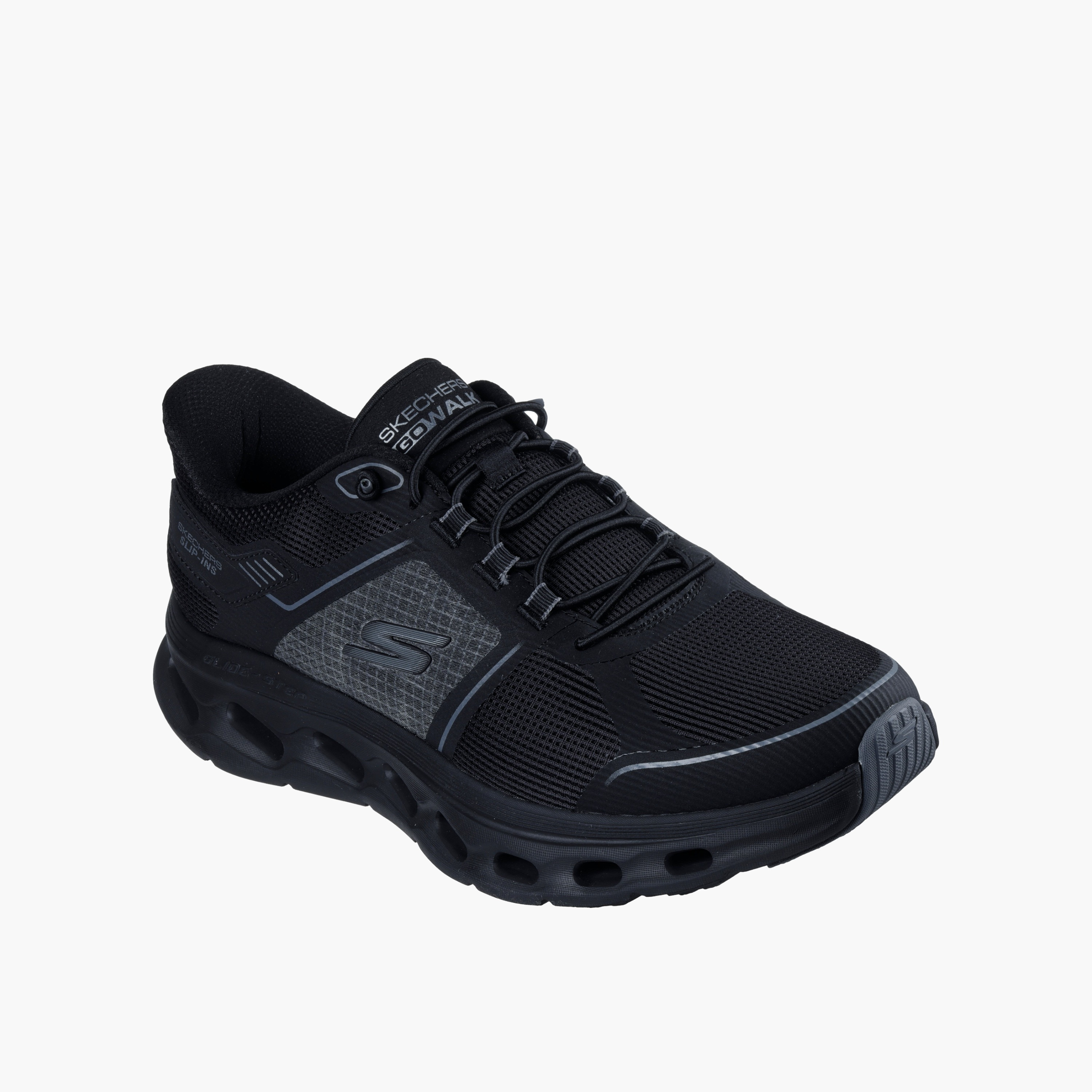 حذاء رياضي سهل الارتداء غو ووك غلايد-ستيب 2.0 للرجال من سكيتشيرز-men-shoes-sneakers-image-5