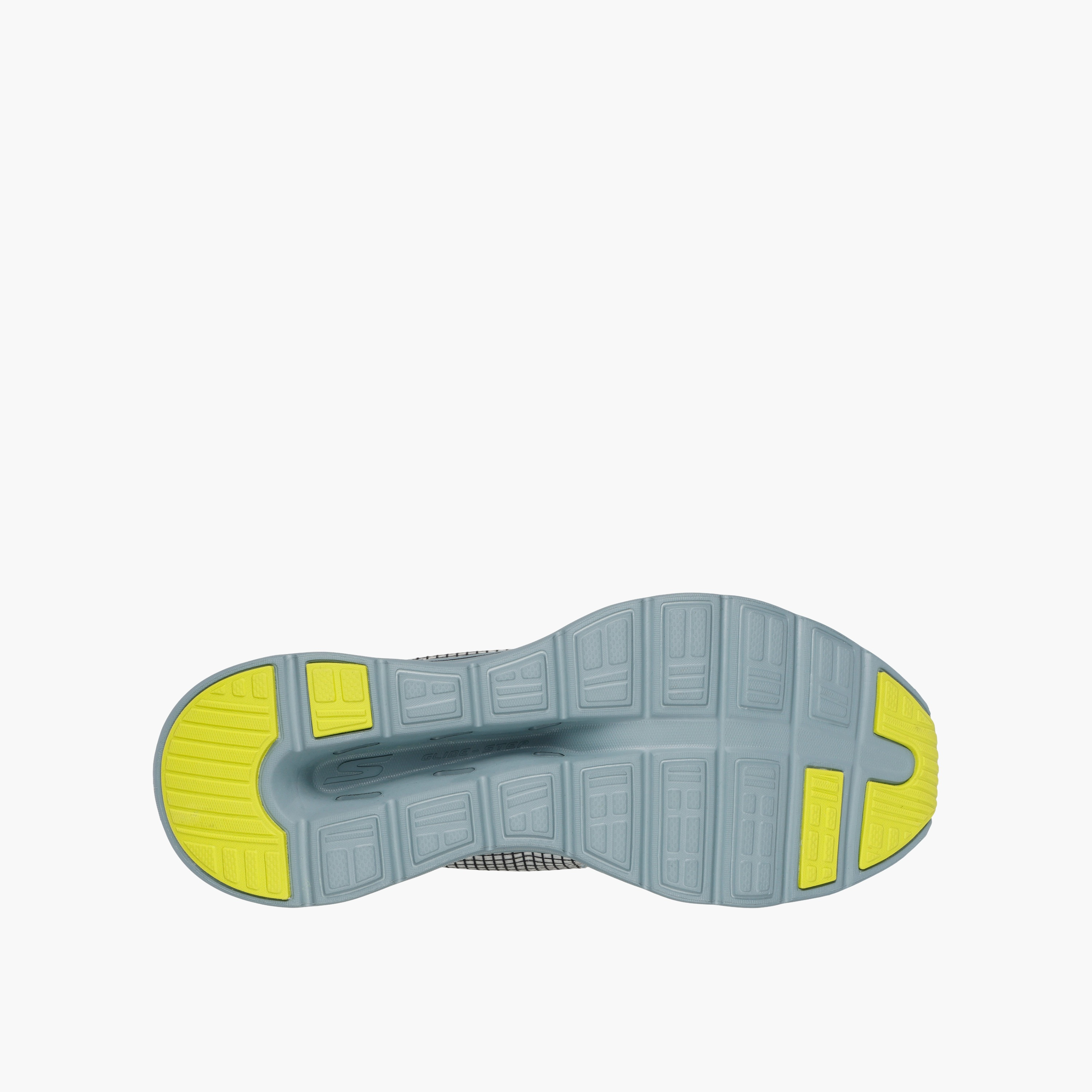 حذاء جو ووك غلايد ستب 2.0 رياضي برباط للرجال من سكيتشرز-men-shoes-sneakers-image-4
