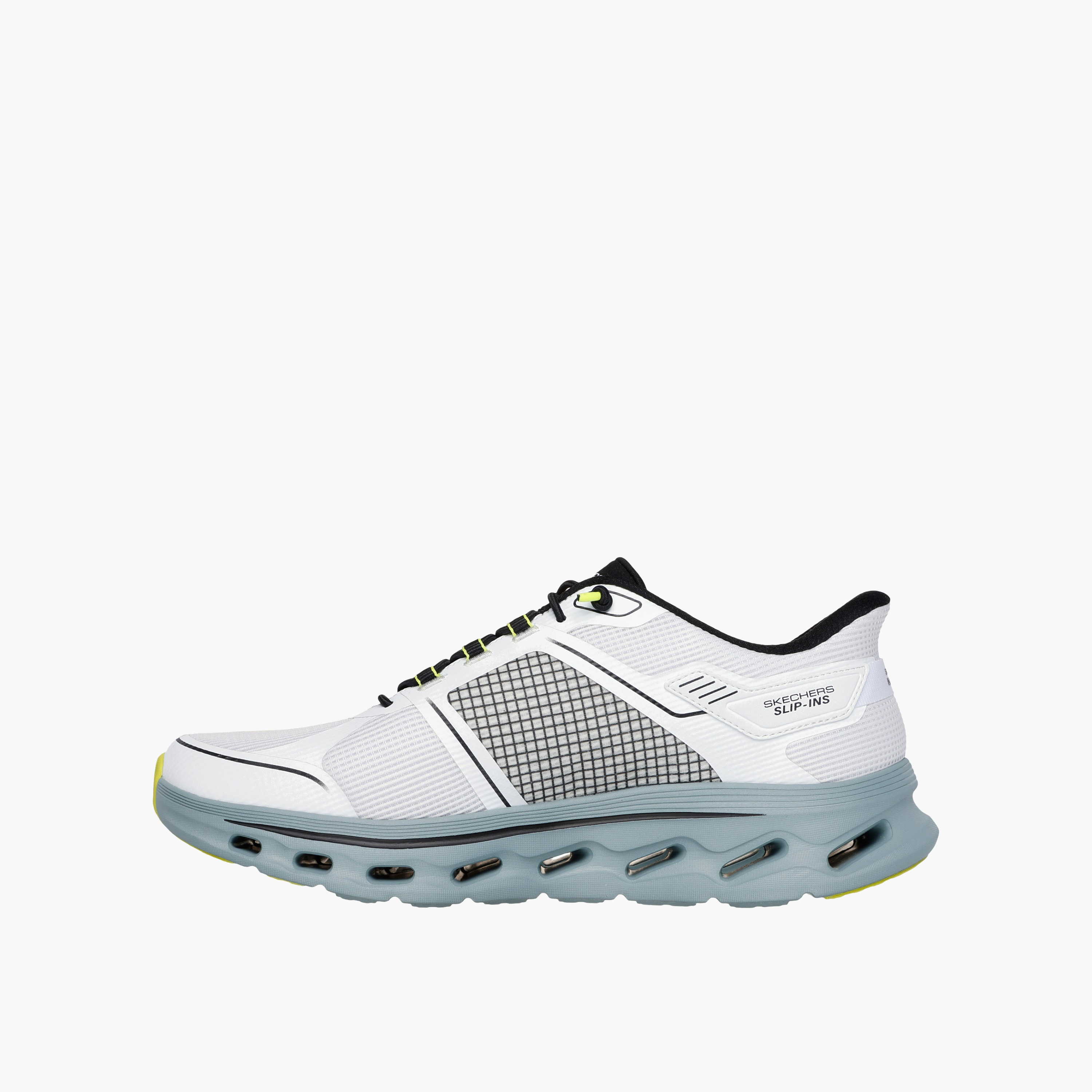 حذاء جو ووك غلايد ستب 2.0 رياضي برباط للرجال من سكيتشرز-men-shoes-sneakers-image-6
