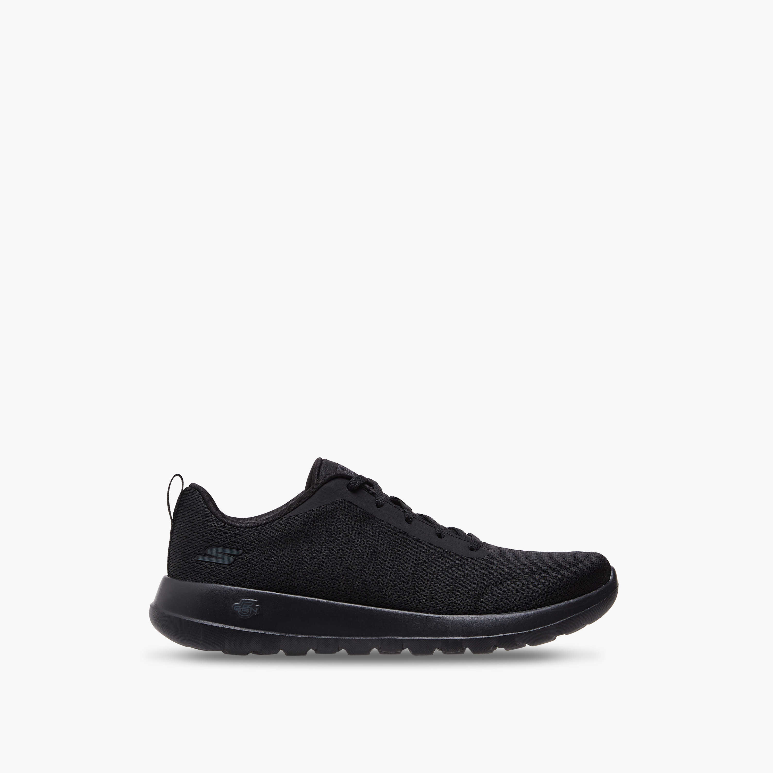 سكيتشرز- حذاء المشي للرجال غو ووك ماكس برباط 216685 | OE-sports-men-shoes-image-23