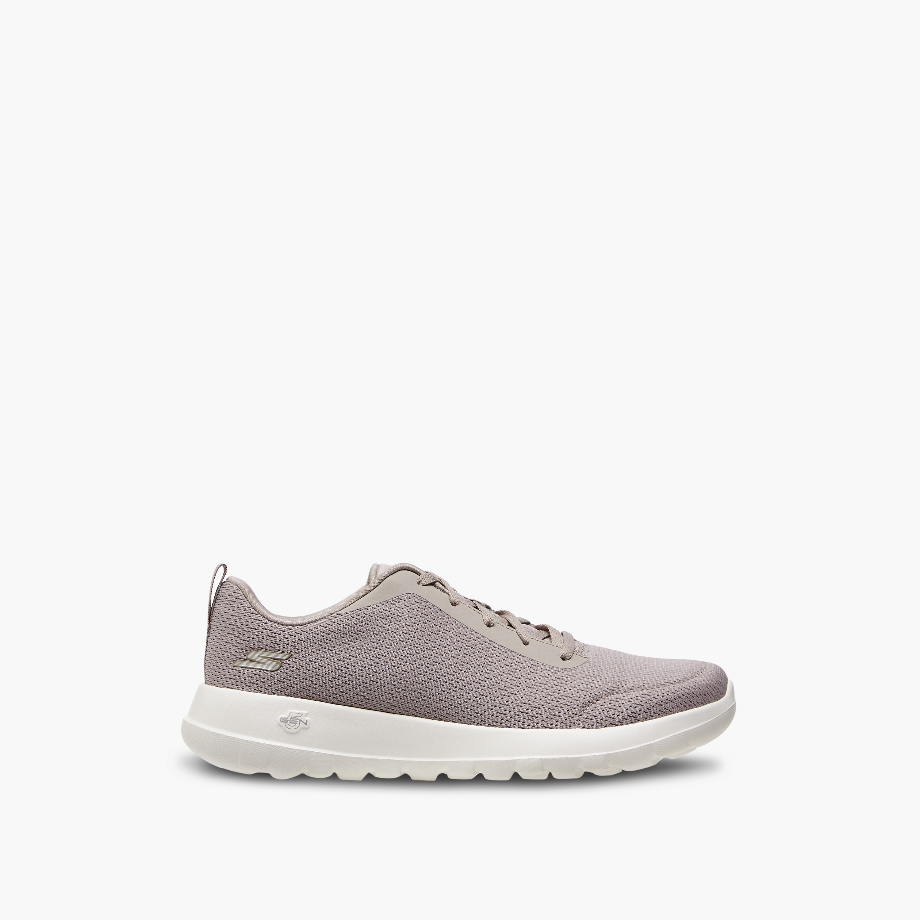 سكيتشرز- حذاء المشي للرجال غو ووك ماكس برباط 216685 | OE-sports-men-shoes-image-13