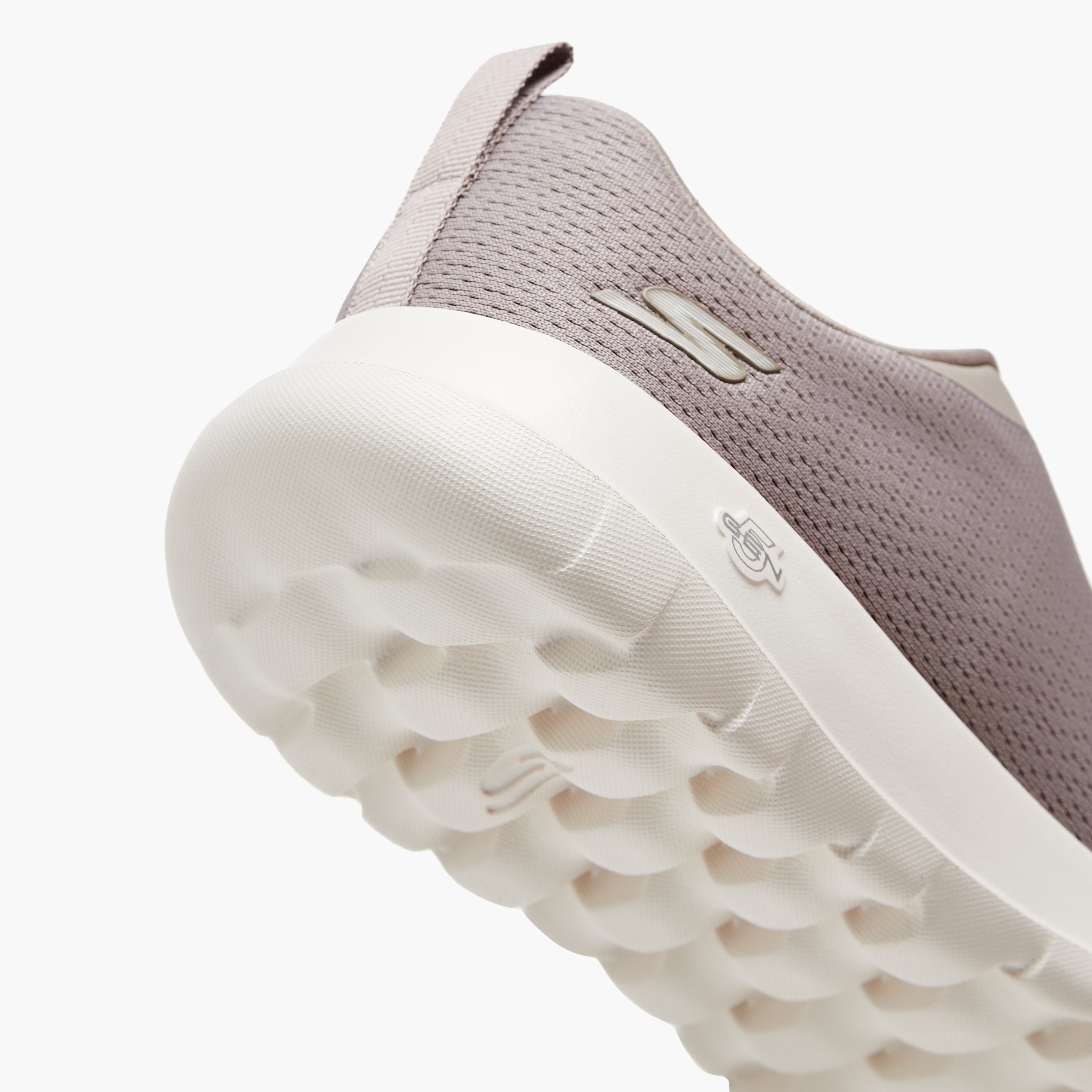 سكيتشرز- حذاء المشي للرجال غو ووك ماكس برباط 216685 | OE-sports-men-shoes-image-15