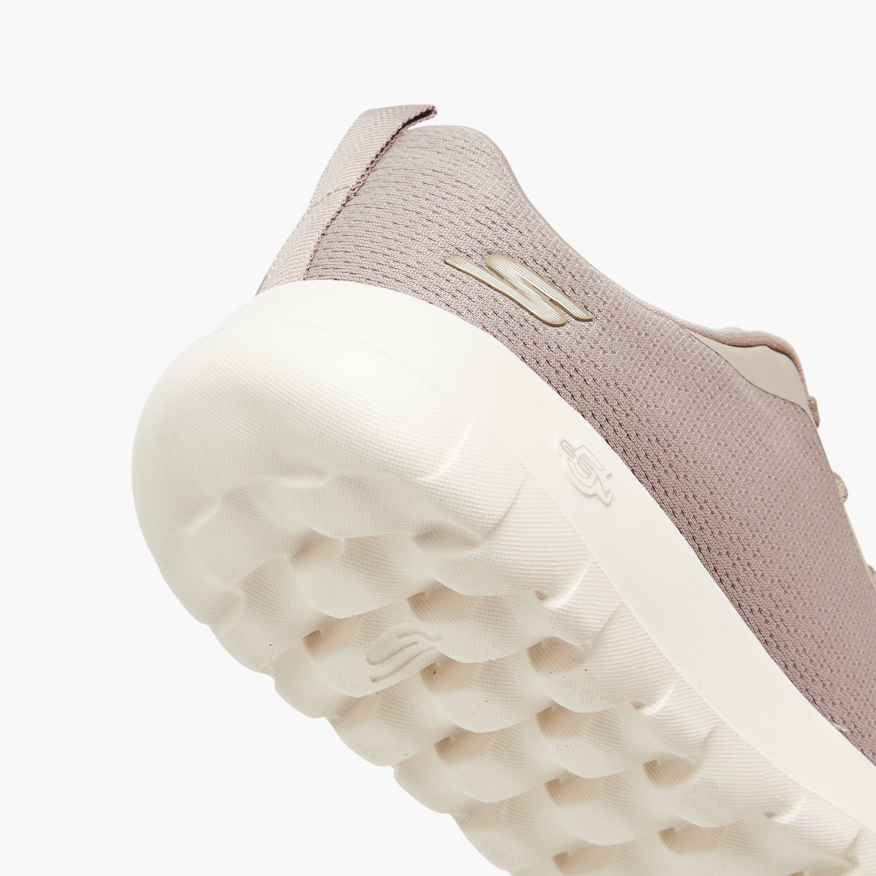 Skechers Men Lace-Up Sports Shoes-men-shoes-sports-image-5