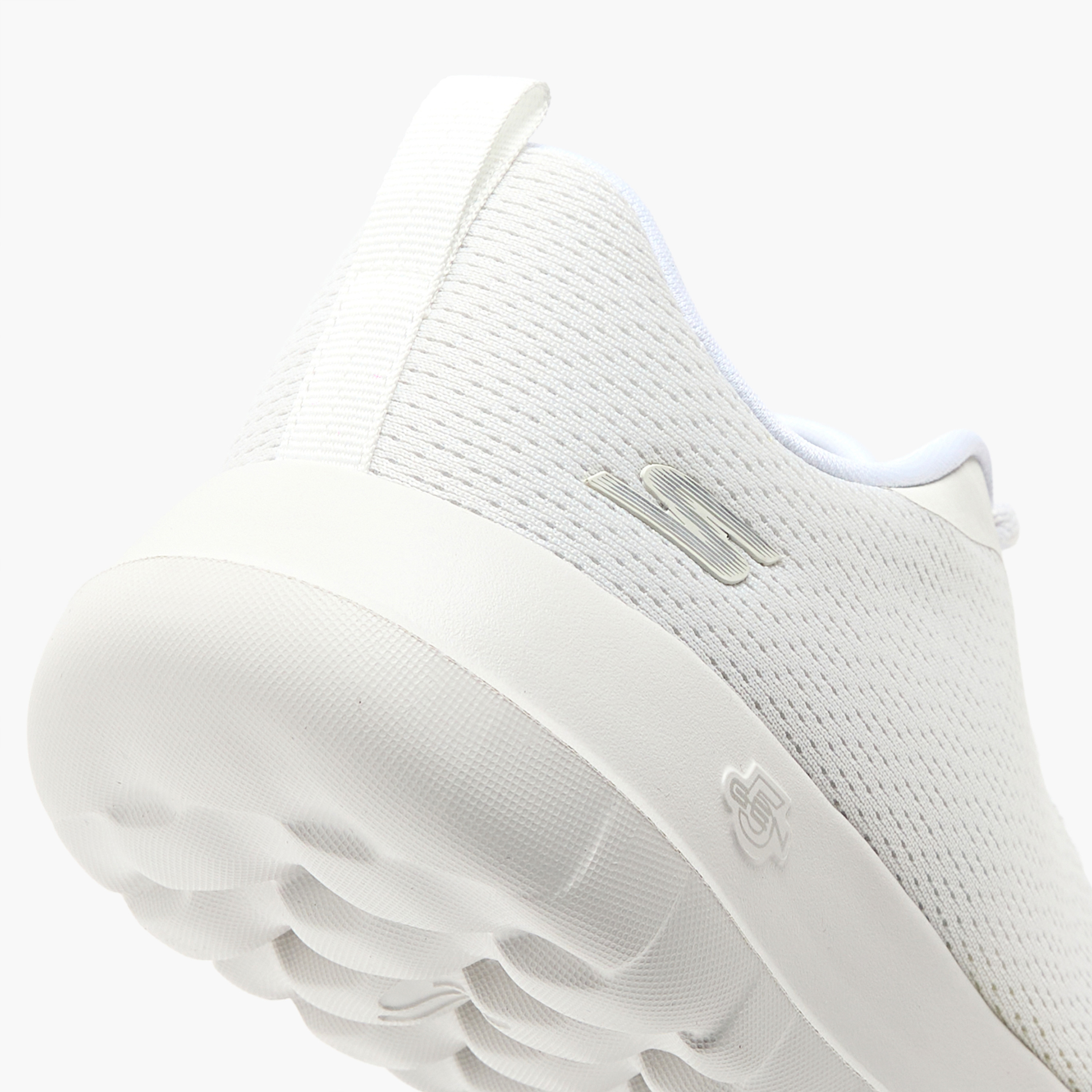 سكيتشرز- حذاء المشي للرجال غو ووك ماكس برباط 216685 | OE-sports-men-shoes-image-20